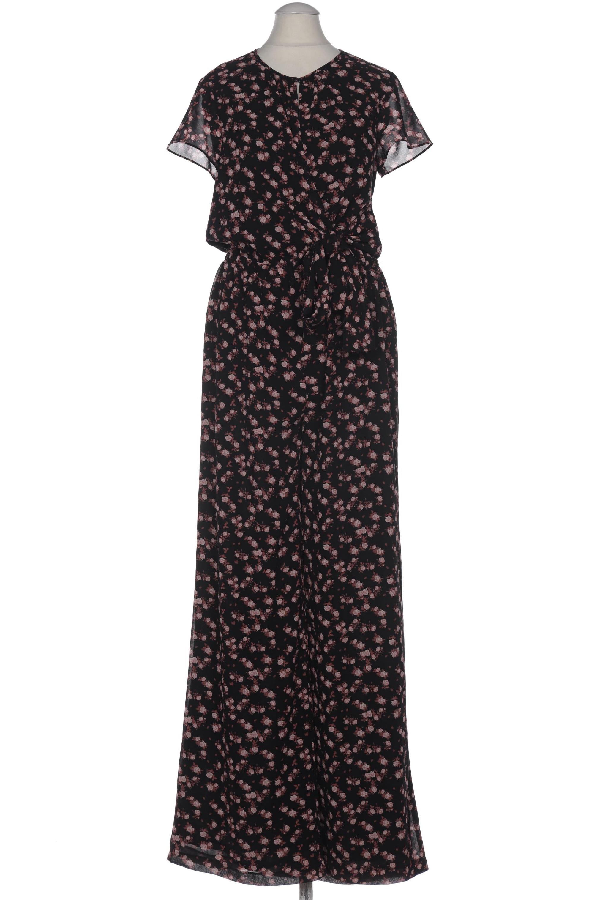 

Michael Michael Kors Damen Jumpsuit/Overall, schwarz, Gr. 2
