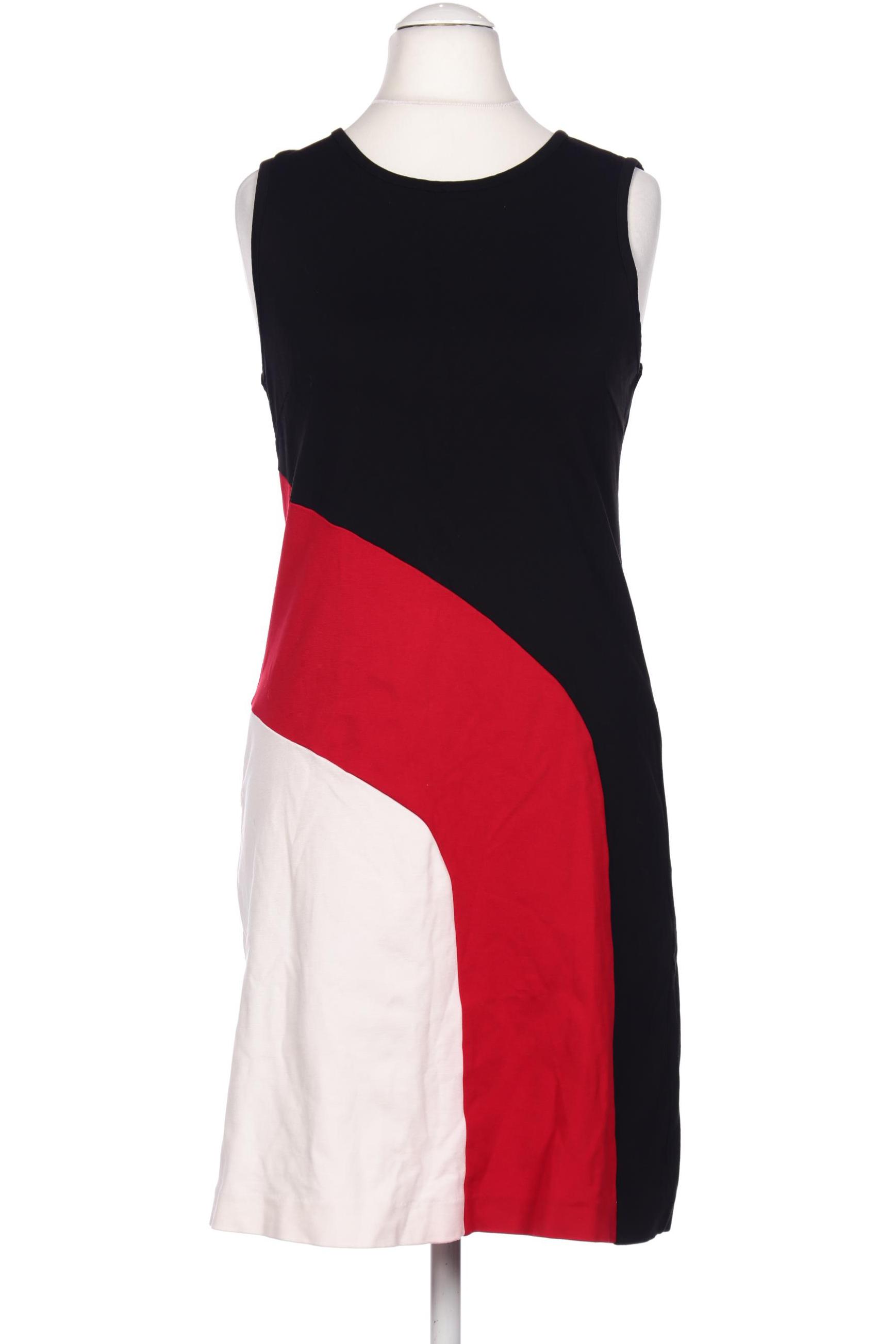 

Michael Michael Kors Damen Kleid, schwarz, Gr. 38