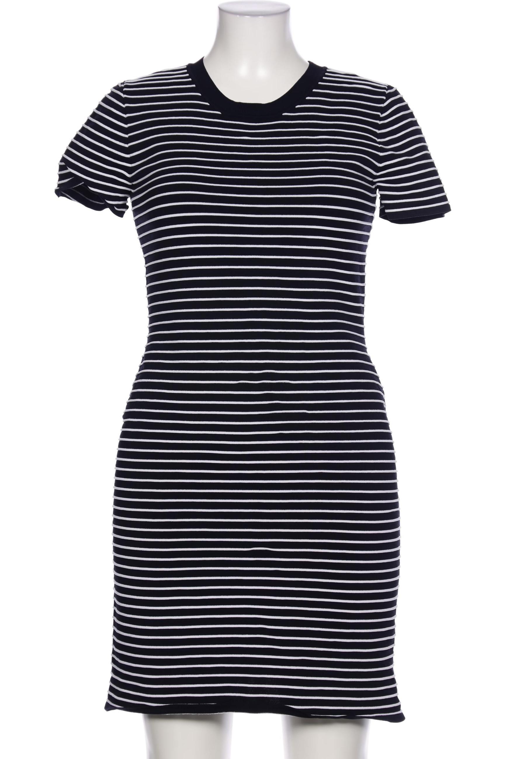 

Michael Michael Kors Damen Kleid, marineblau, Gr. 44