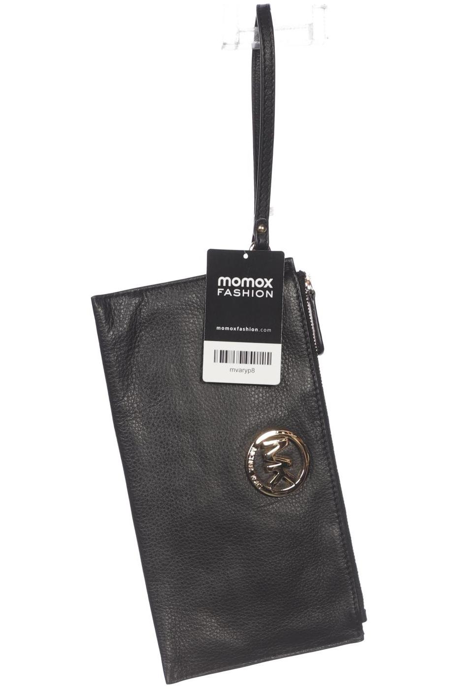 

MICHAEL MICHAEL KORS Damen Handtasche, schwarz
