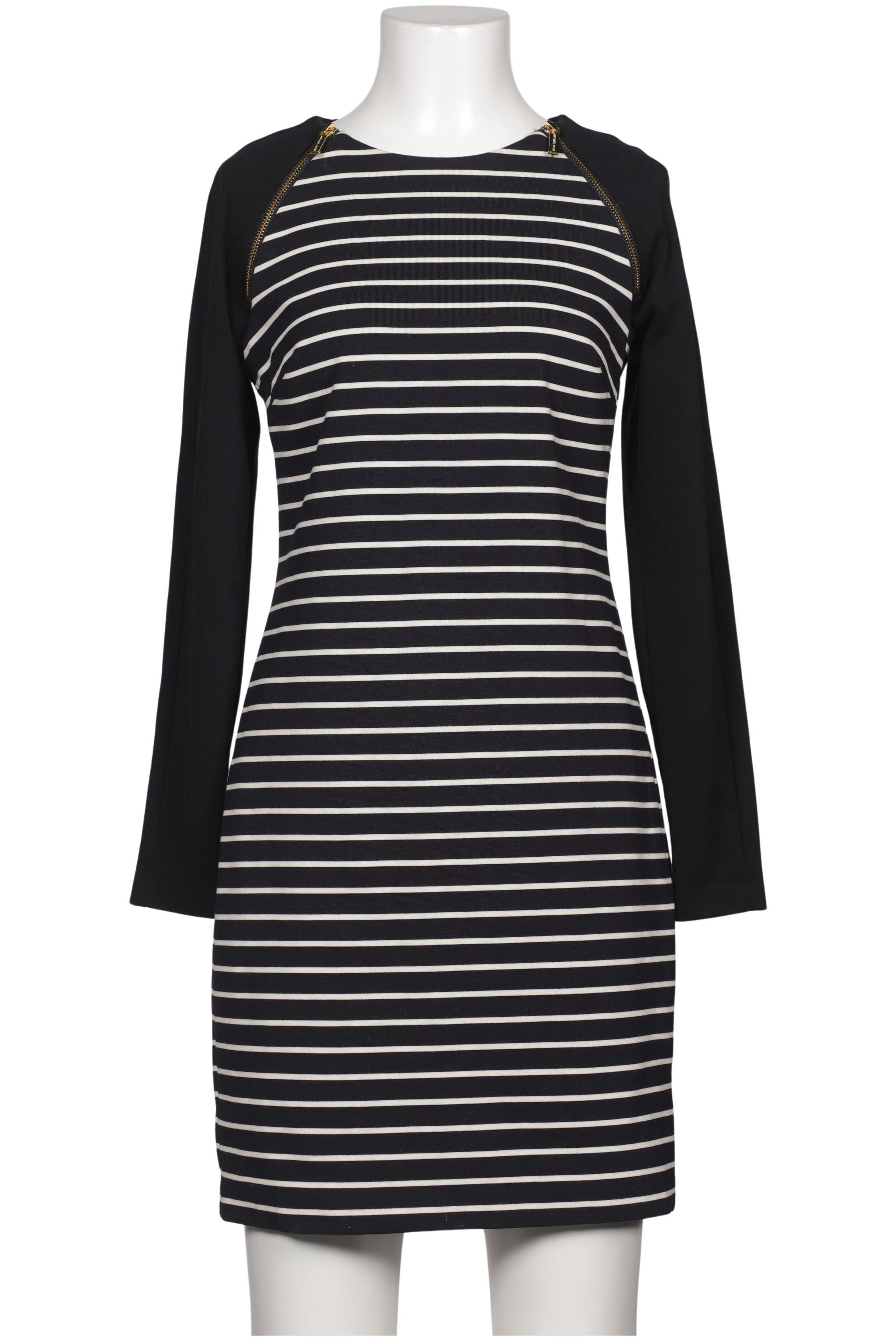 

Michael Michael Kors Damen Kleid, marineblau, Gr. 2