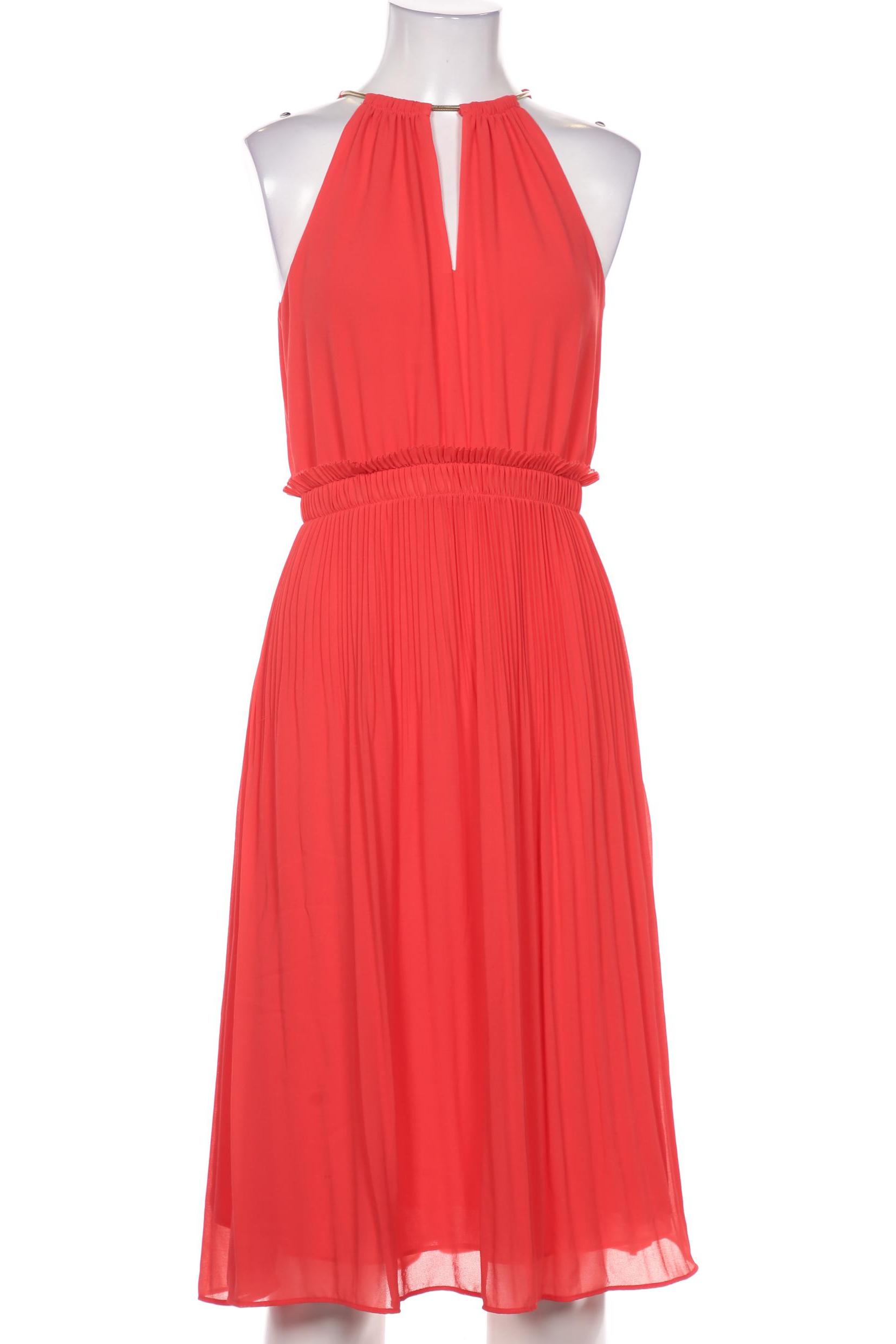 

Michael Michael Kors Damen Kleid, pink, Gr. 0