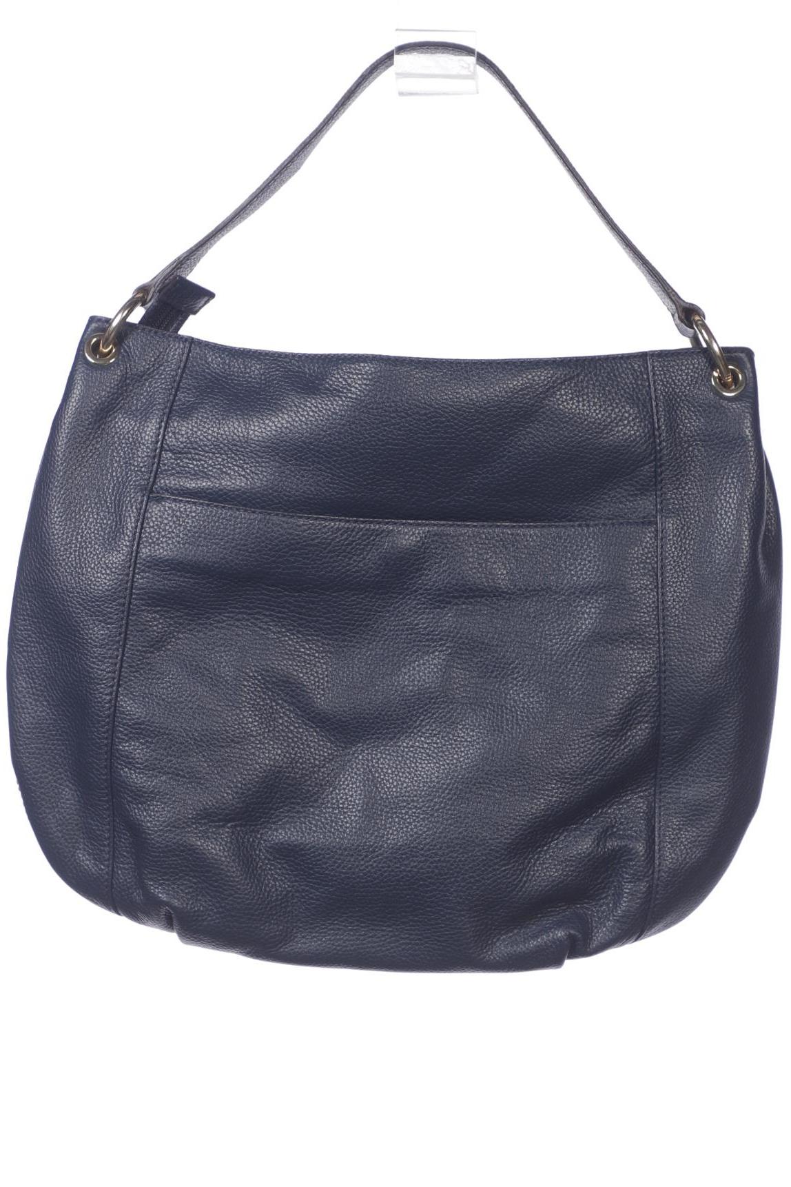 

Michael Michael Kors Damen Handtasche, marineblau, Gr.