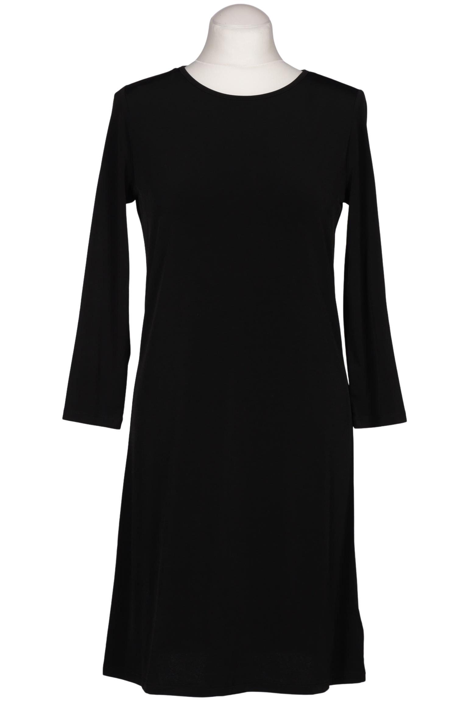 

Michael Michael Kors Damen Kleid, schwarz, Gr. 36