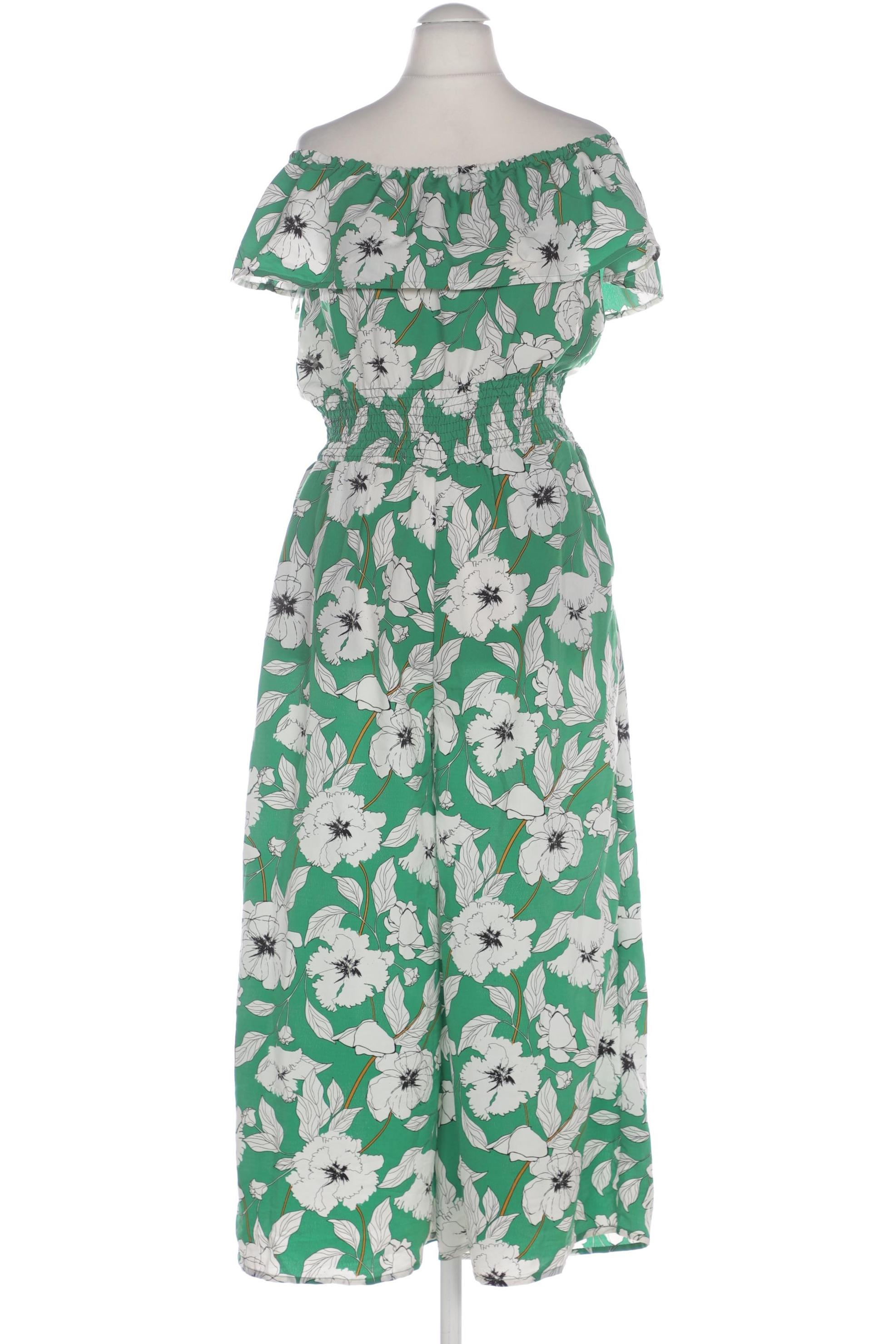 

Michael Michael Kors Damen Jumpsuit/Overall, grün, Gr. 8
