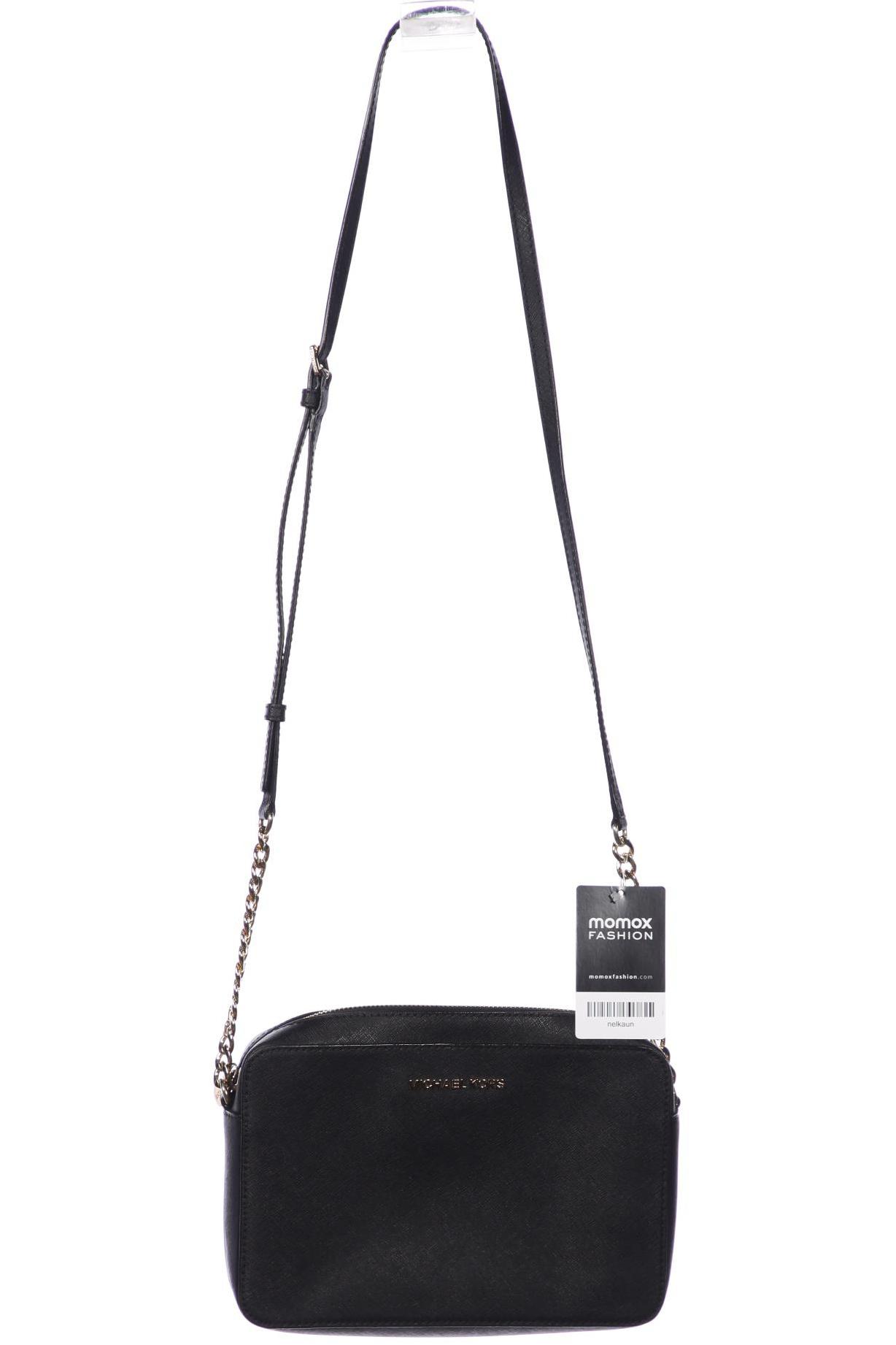 

MICHAEL MICHAEL KORS Damen Handtasche, schwarz