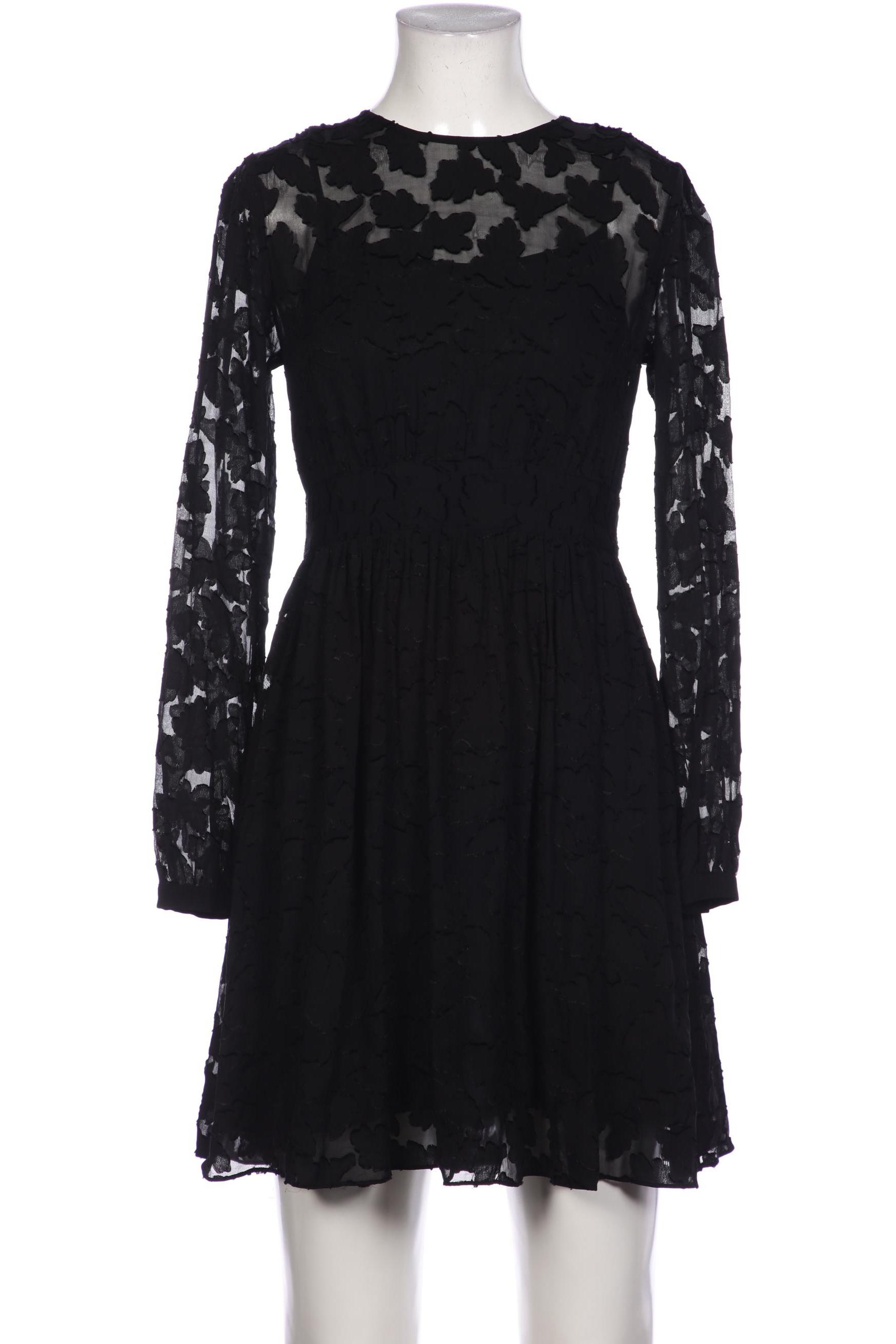 

Michael Michael Kors Damen Kleid, schwarz, Gr. 32