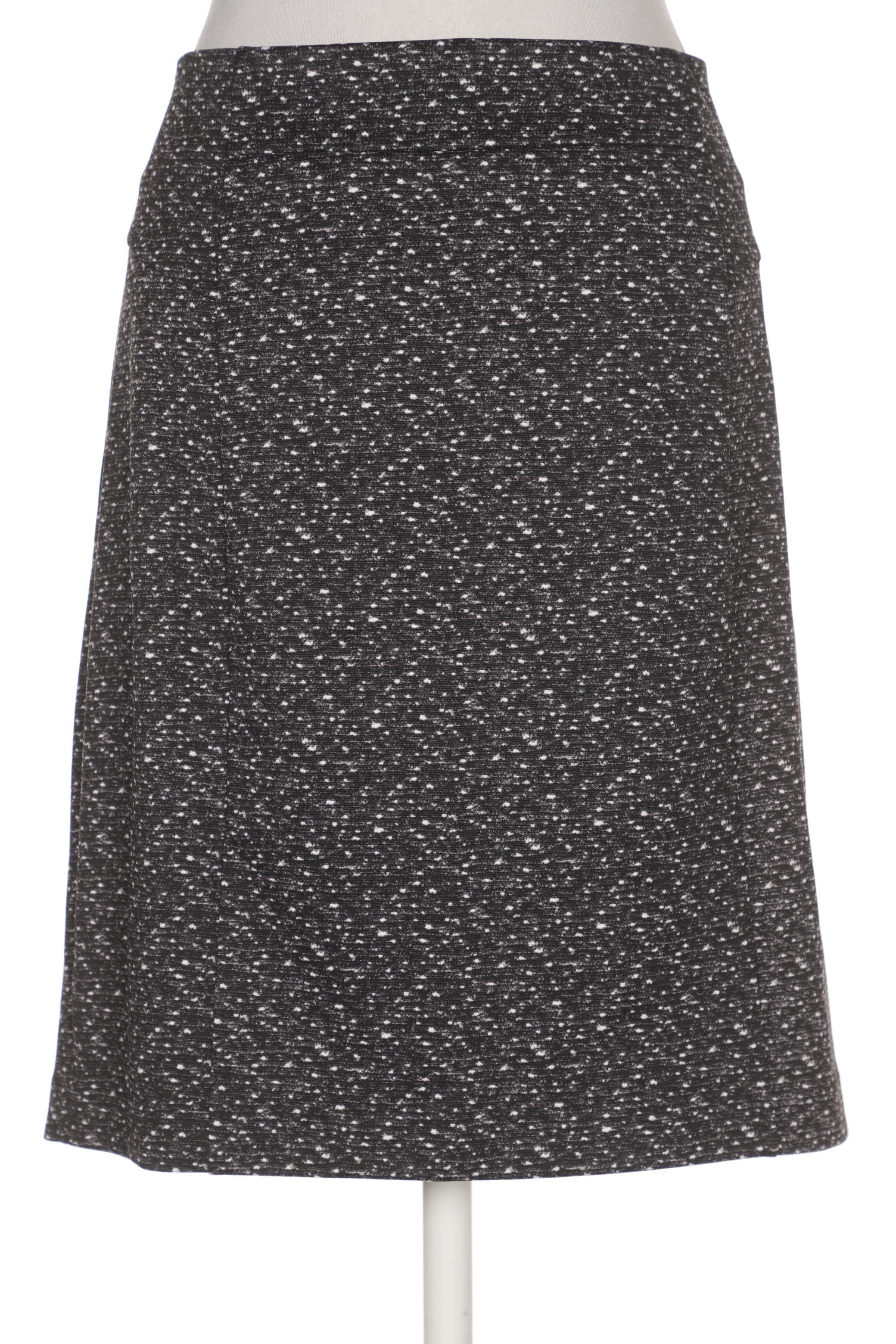 

Michael Michael Kors Damen Rock, grau, Gr. 10