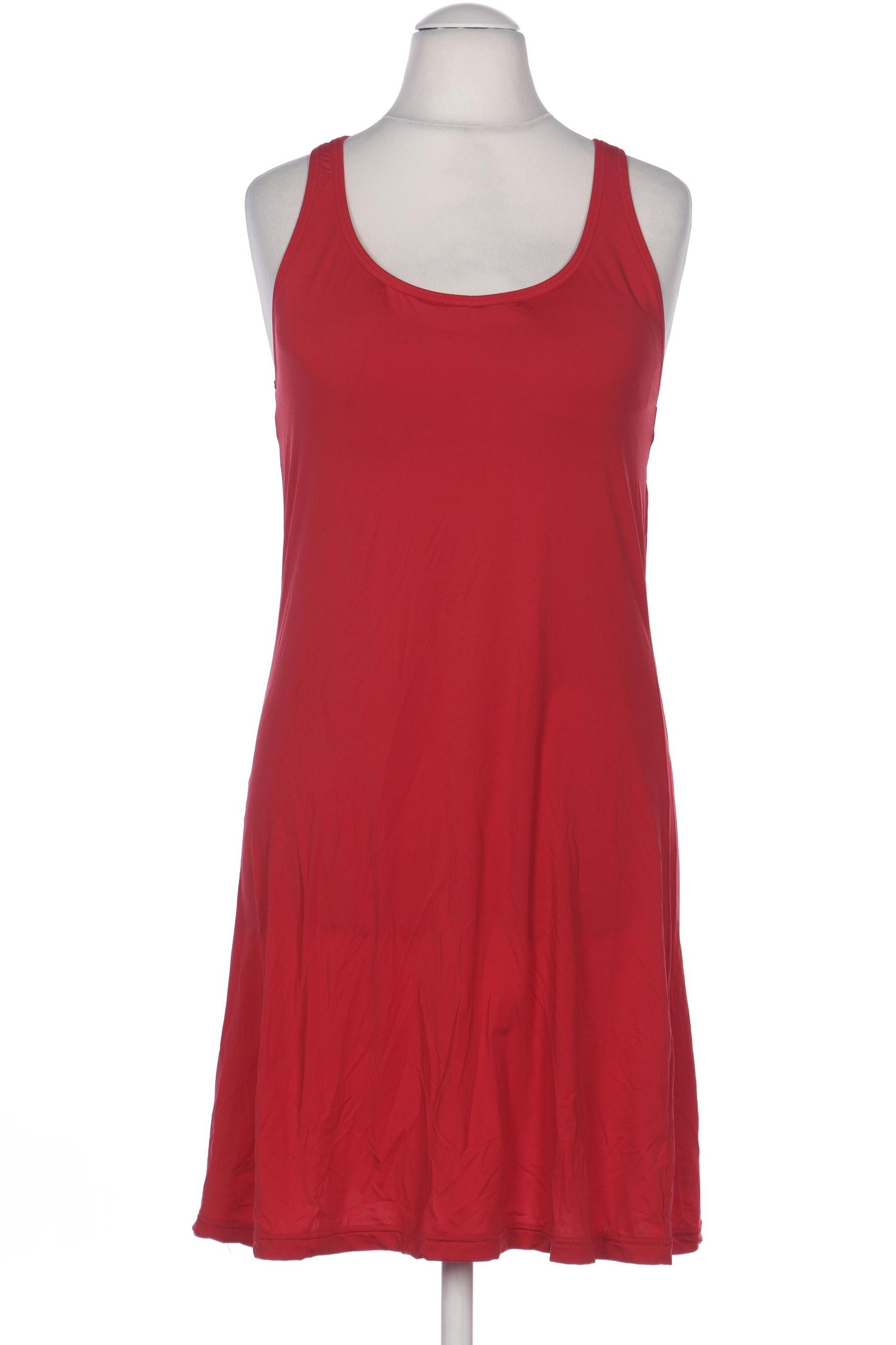 

Michael Michael Kors Damen Kleid, rot, Gr. 36