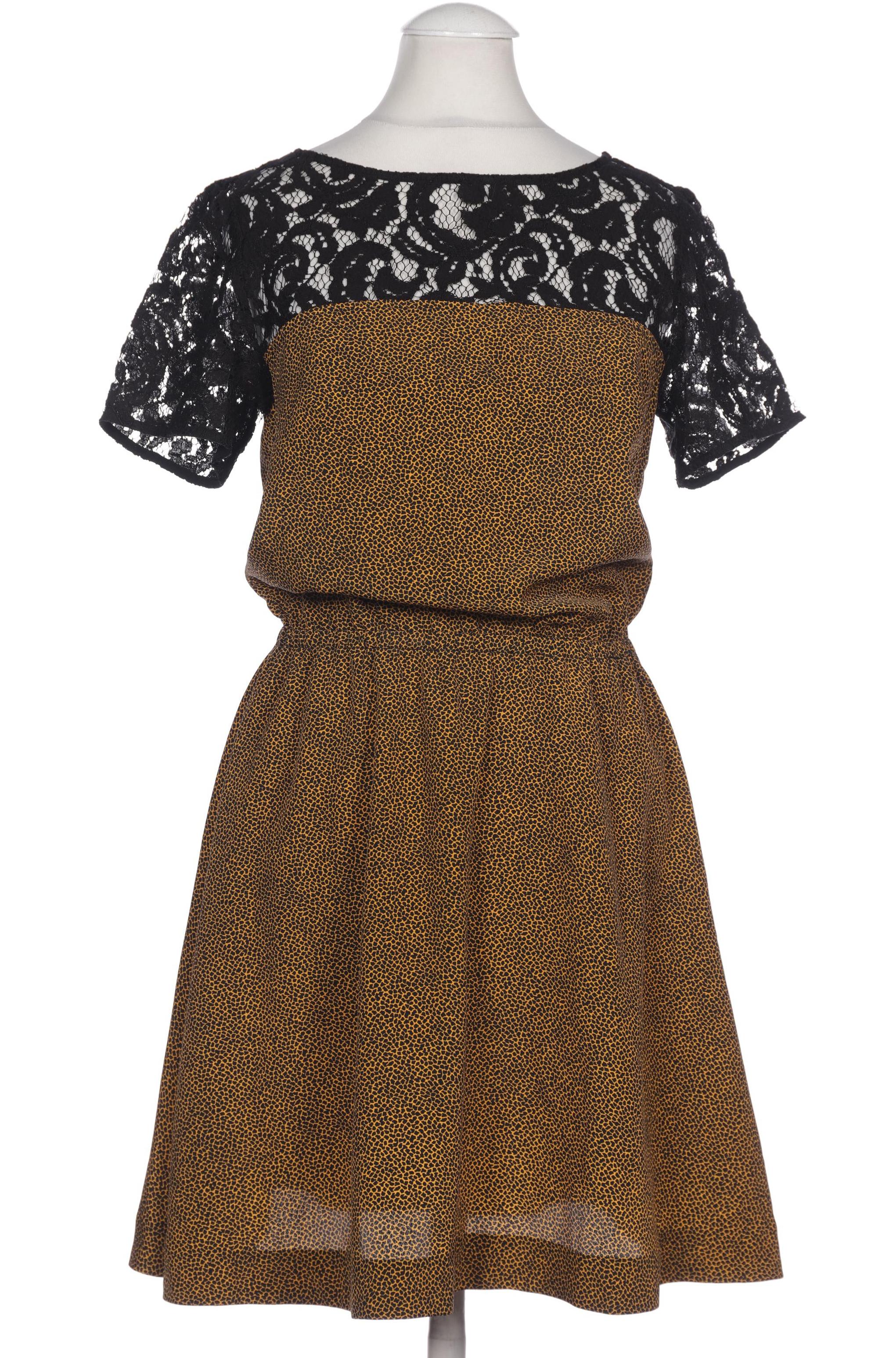 

MICHAEL MICHAEL KORS Damen Kleid, orange