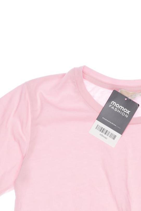 Thumbnail - Michael Michael Kors Mädchen T-Shirt, pink, Gr. 158