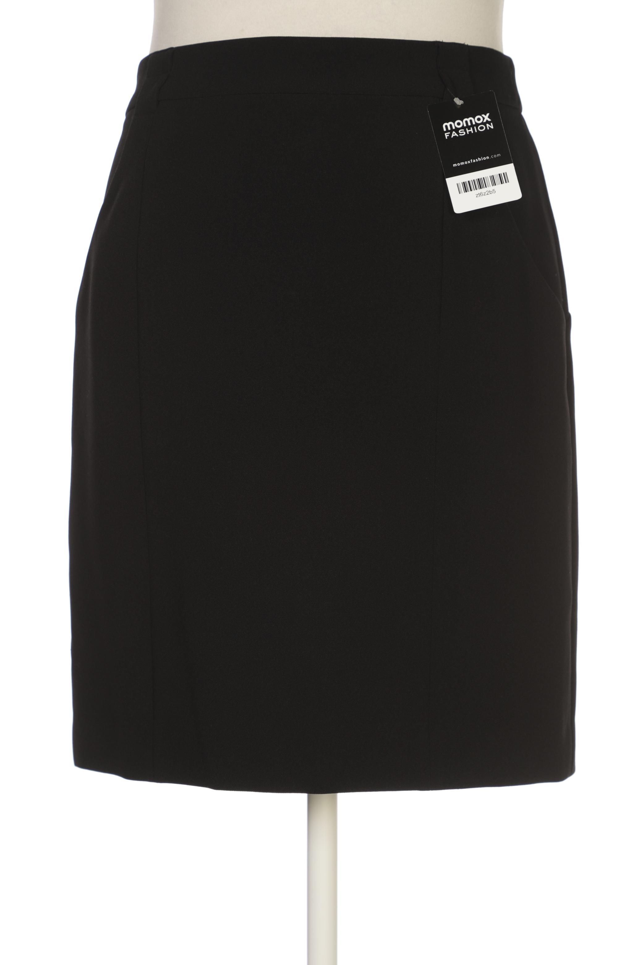 

Michael Michael Kors Damen Rock, schwarz, Gr. 14