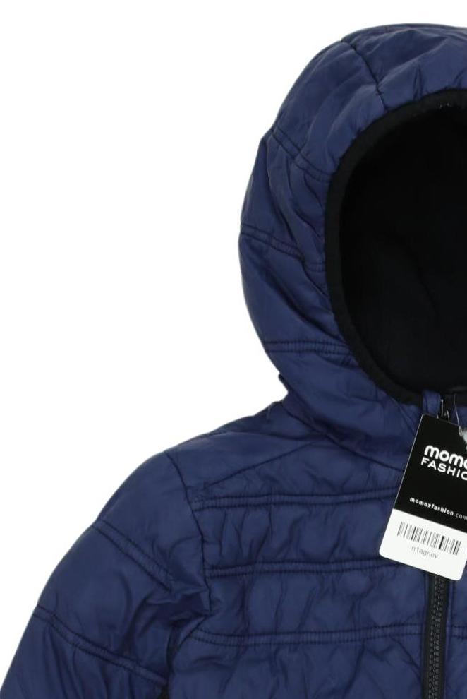 Thumbnail - Michael Michael Kors Jungen Jacke, neon, Gr. 128