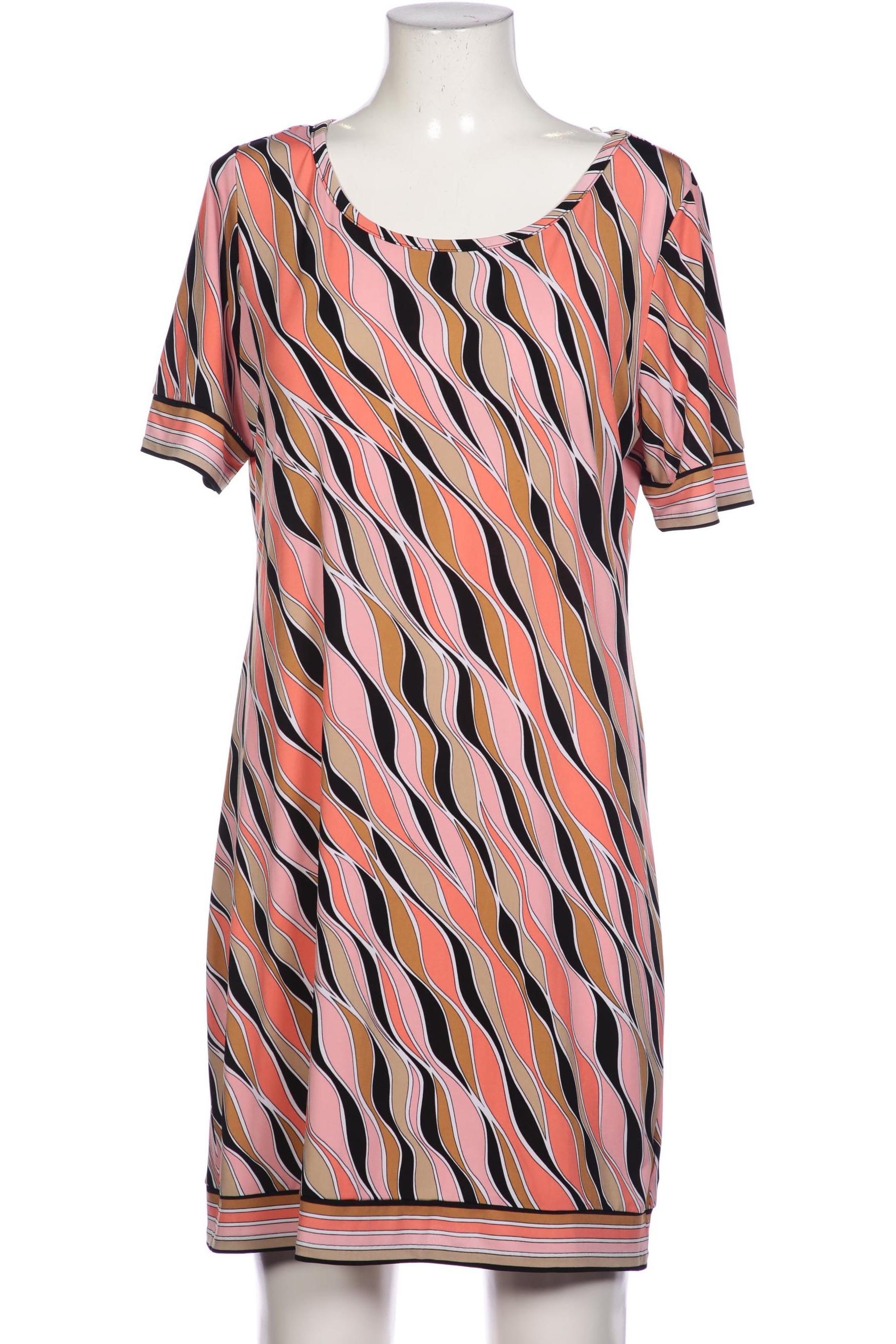 

Michael Michael Kors Damen Kleid, pink, Gr. 42