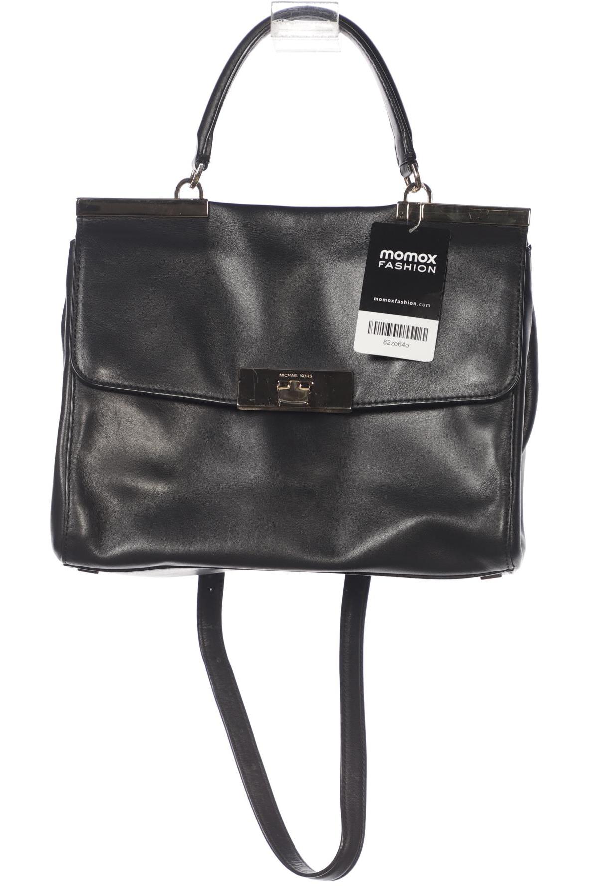 

MICHAEL MICHAEL KORS Damen Handtasche, schwarz