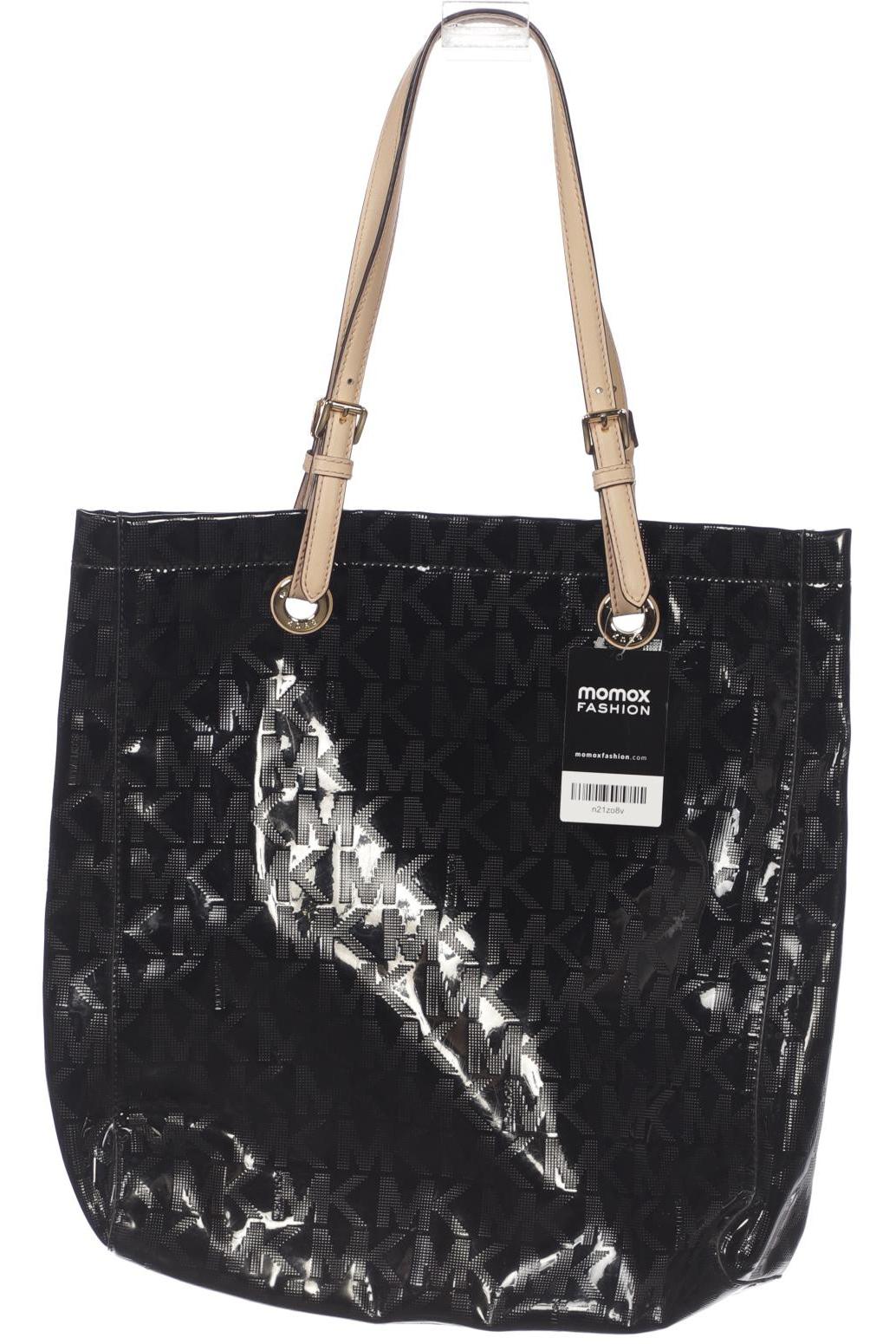 

MICHAEL MICHAEL KORS Damen Handtasche, schwarz