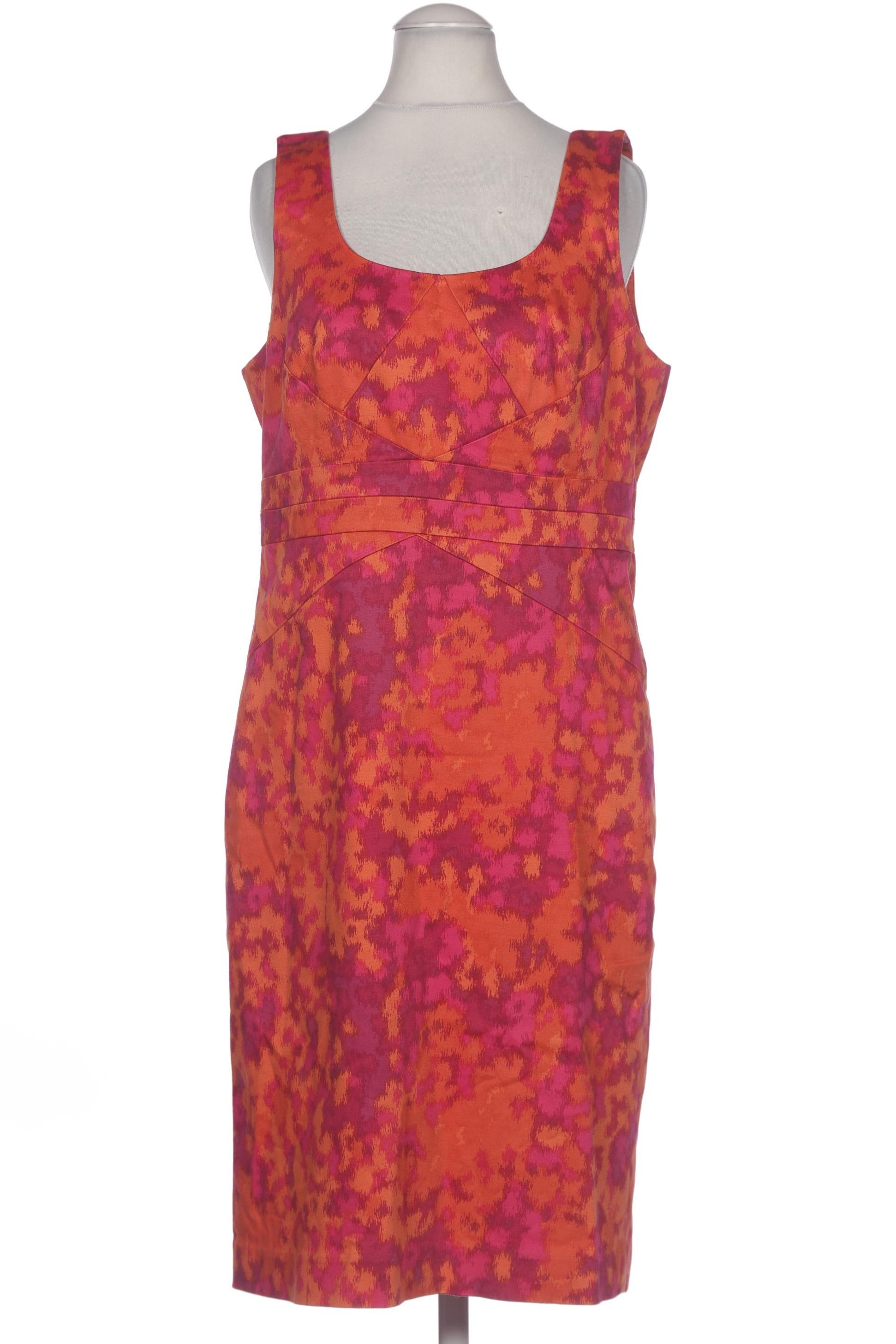 

Michael Michael Kors Damen Kleid, orange, Gr. 4