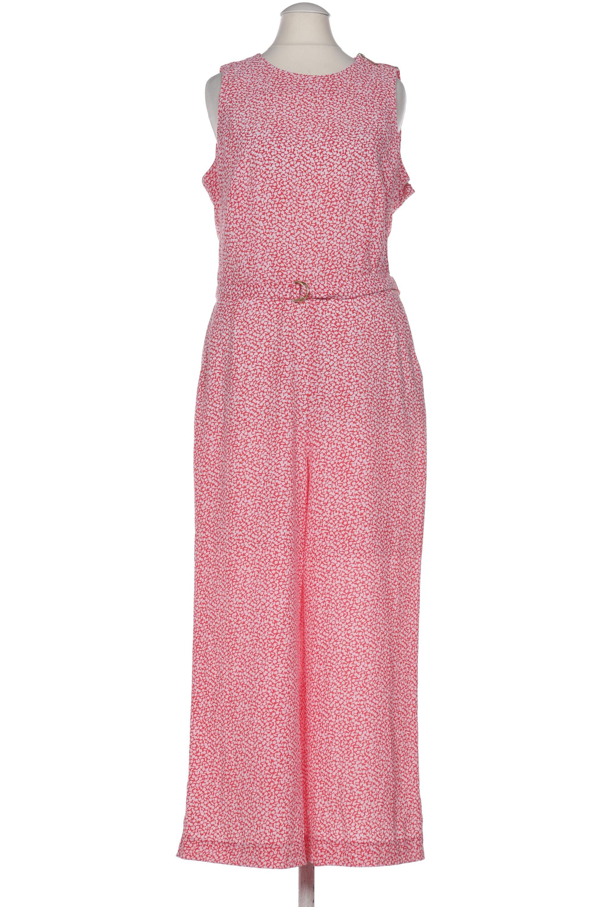 

Michael Michael Kors Damen Jumpsuit/Overall, pink, Gr. 4