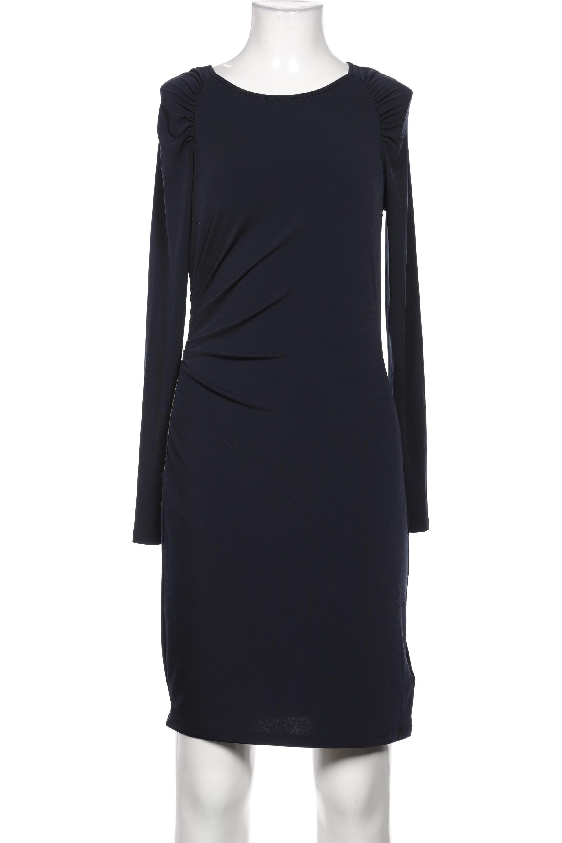 

Michael Michael Kors Damen Kleid, marineblau, Gr. 36