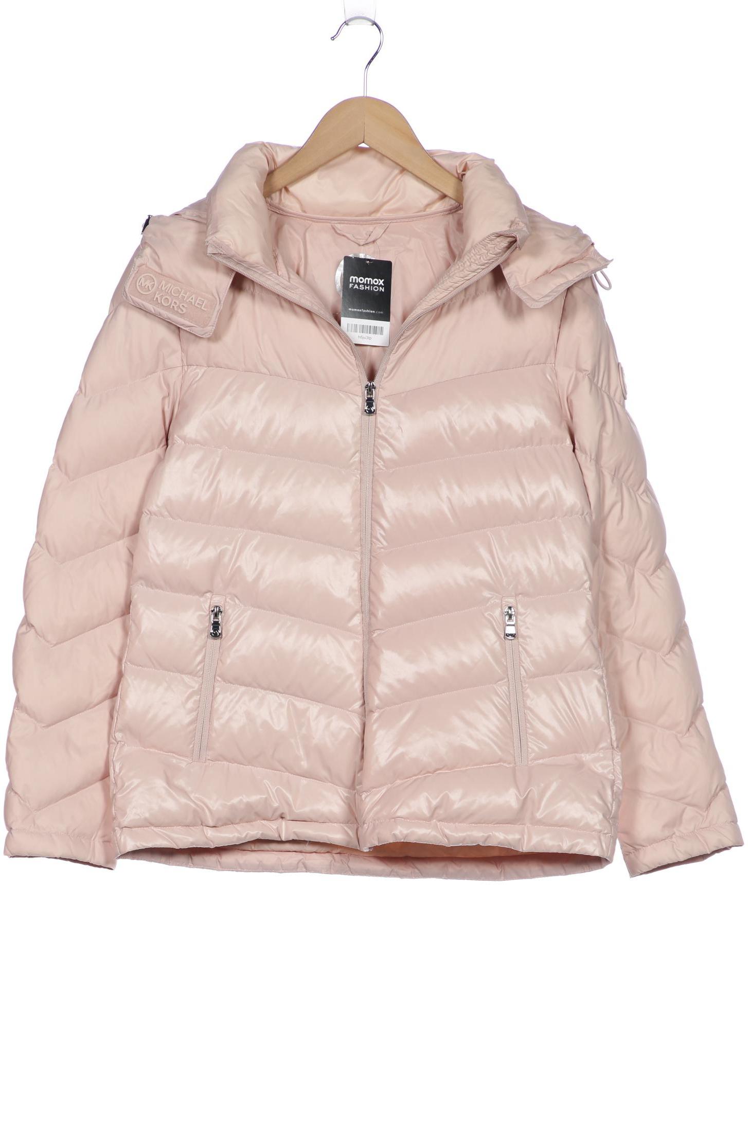 

Michael Michael Kors Damen Jacke, pink, Gr. 38
