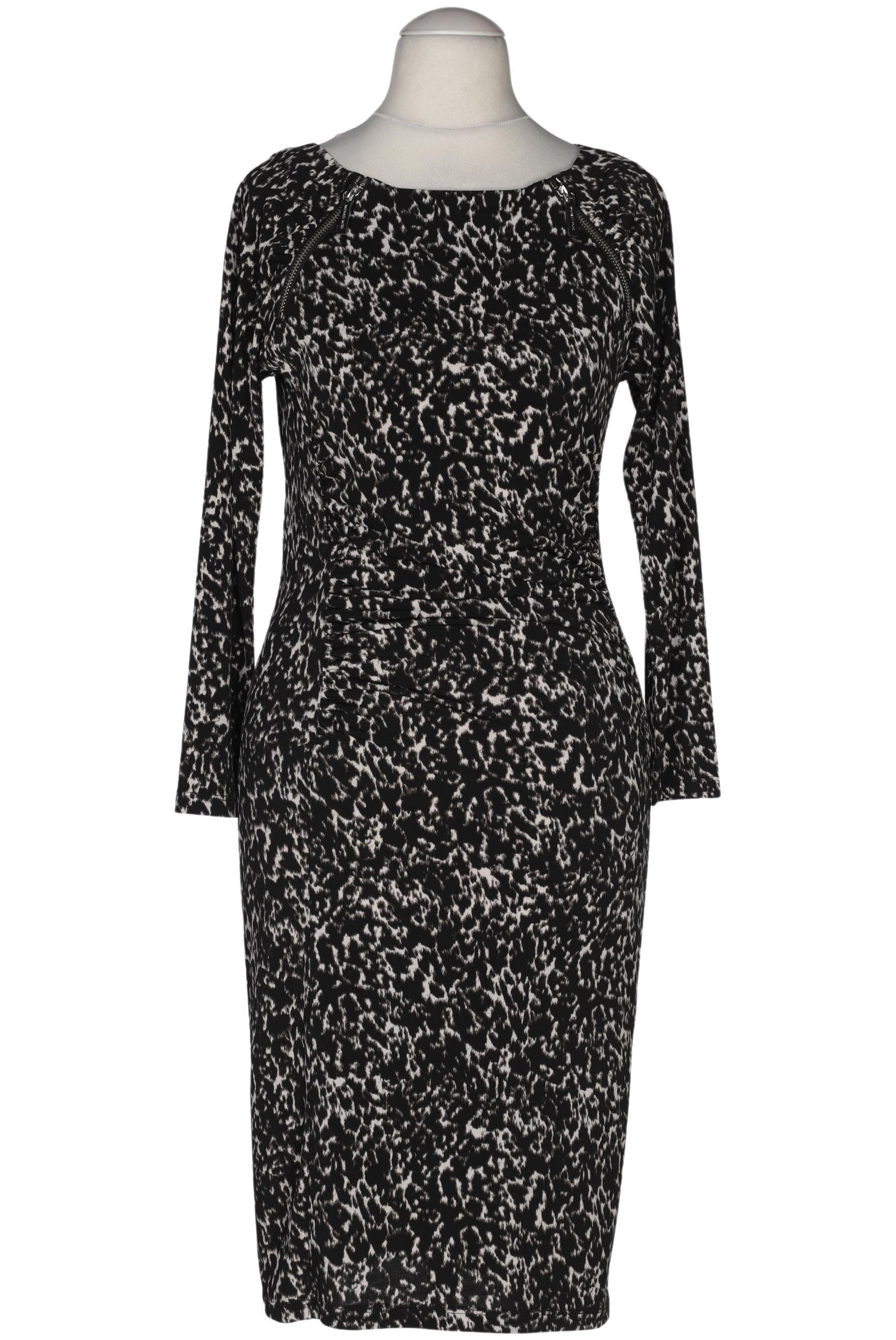 

Michael Michael Kors Damen Kleid, schwarz, Gr. 34