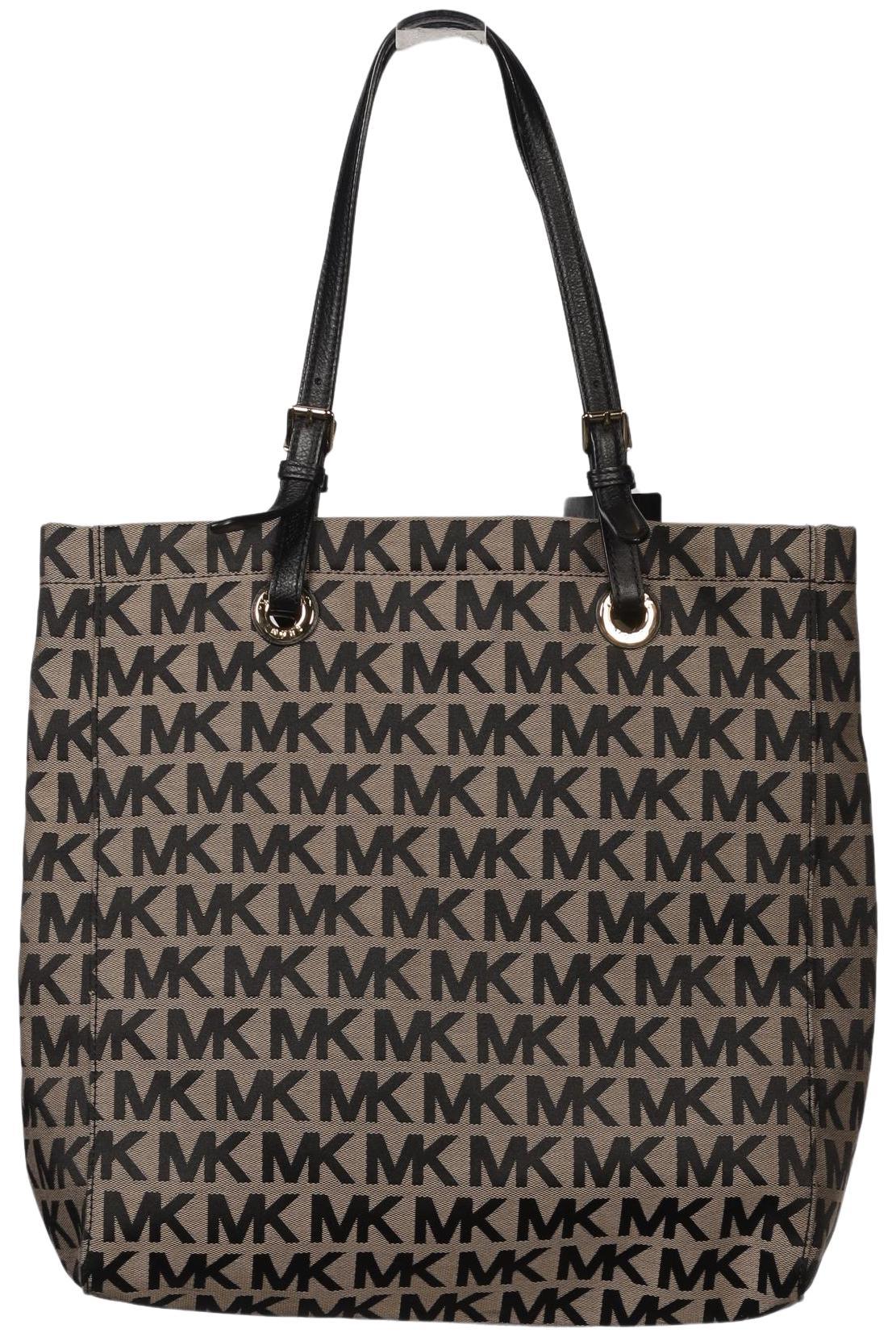 

Michael Michael Kors Damen Handtasche, braun, Gr.