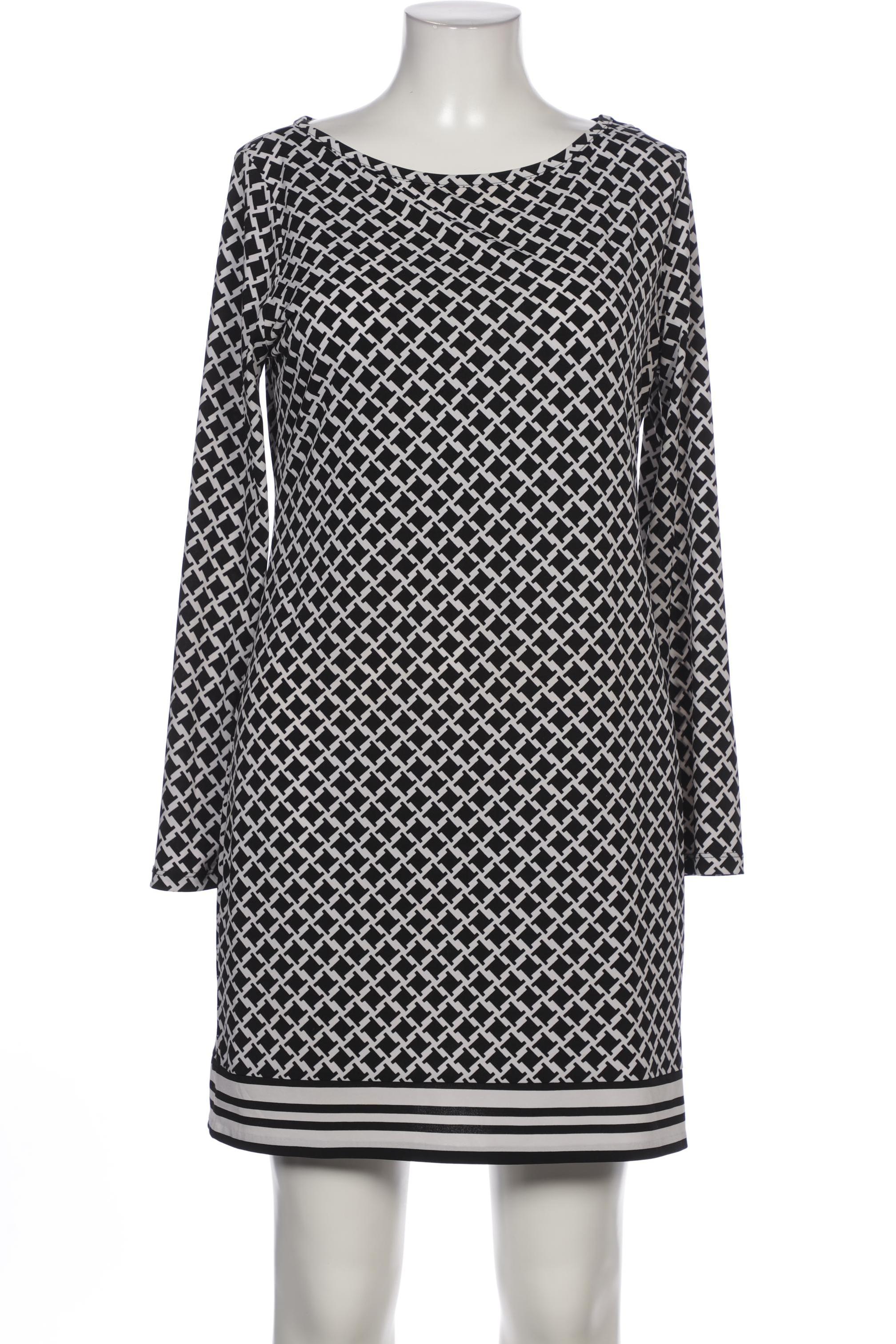 

MICHAEL MICHAEL KORS Damen Kleid, schwarz