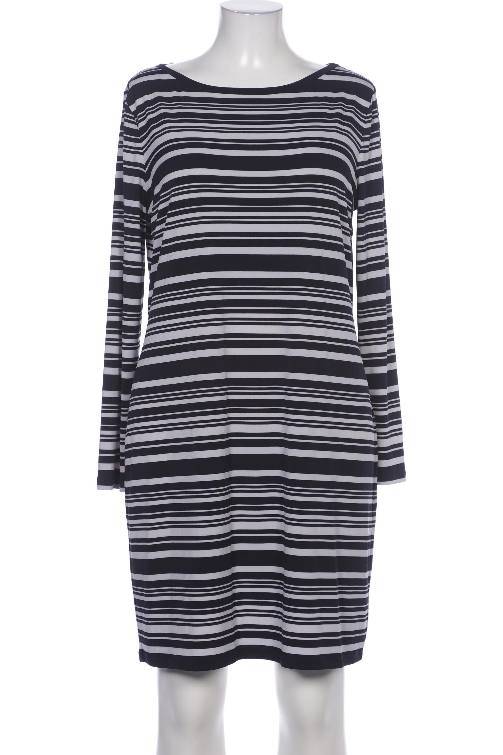 

Michael Michael Kors Damen Kleid, marineblau, Gr. 44