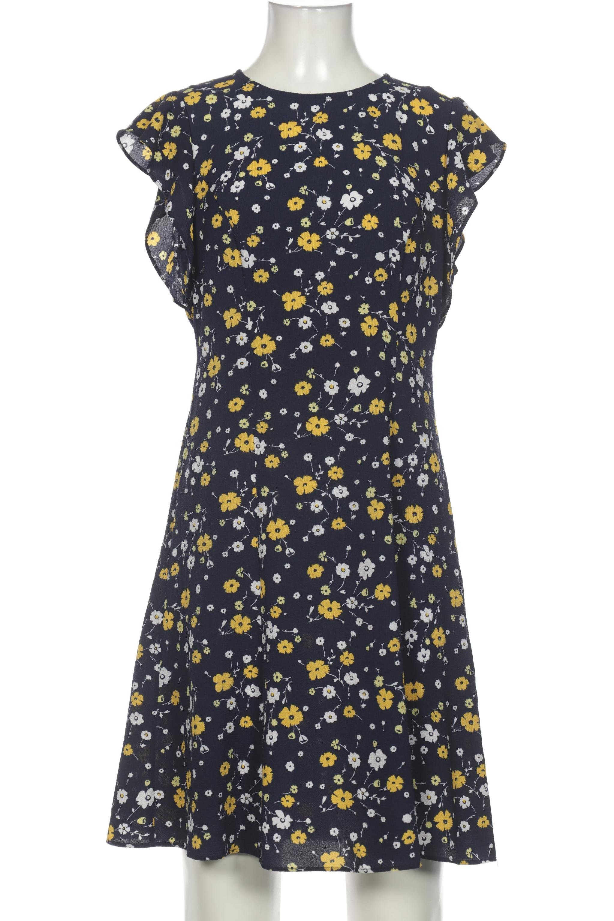 

Michael Michael Kors Damen Kleid, marineblau, Gr. 36