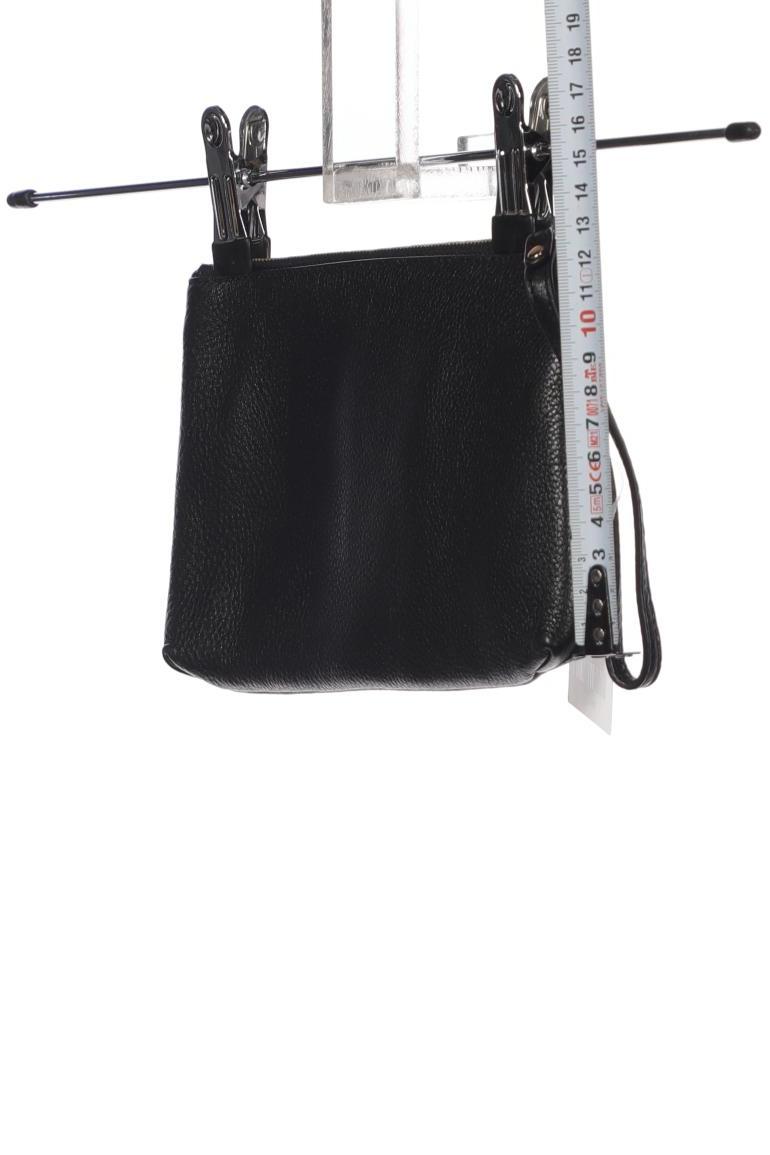 

Michael Michael Kors Damen Handtasche, schwarz, Gr.