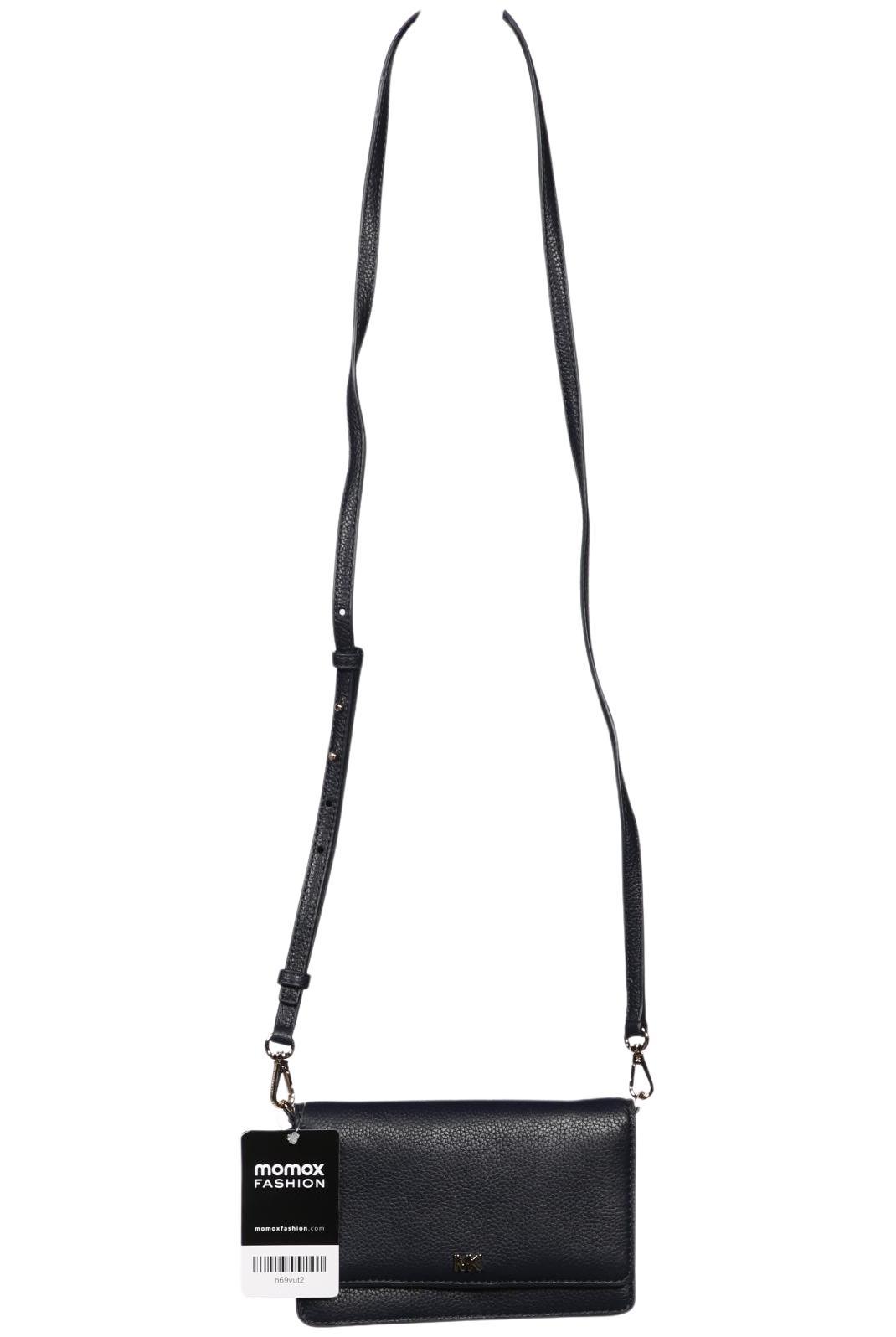 

Michael Michael Kors Damen Handtasche, marineblau, Gr.