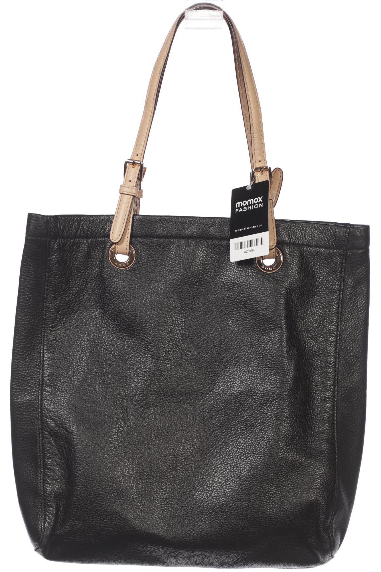 

MICHAEL MICHAEL KORS Damen Handtasche, schwarz