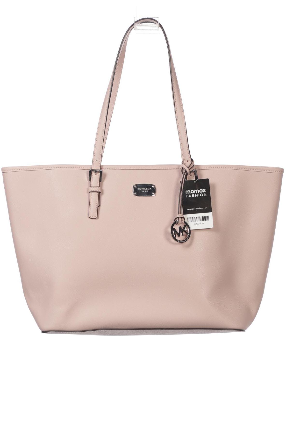 

Michael Michael Kors Damen Handtasche, pink, Gr.