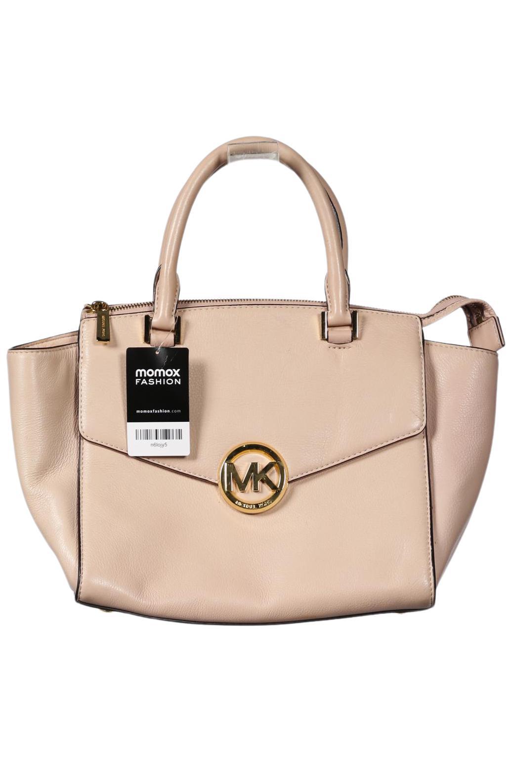 

Michael Michael Kors Damen Handtasche, pink, Gr.