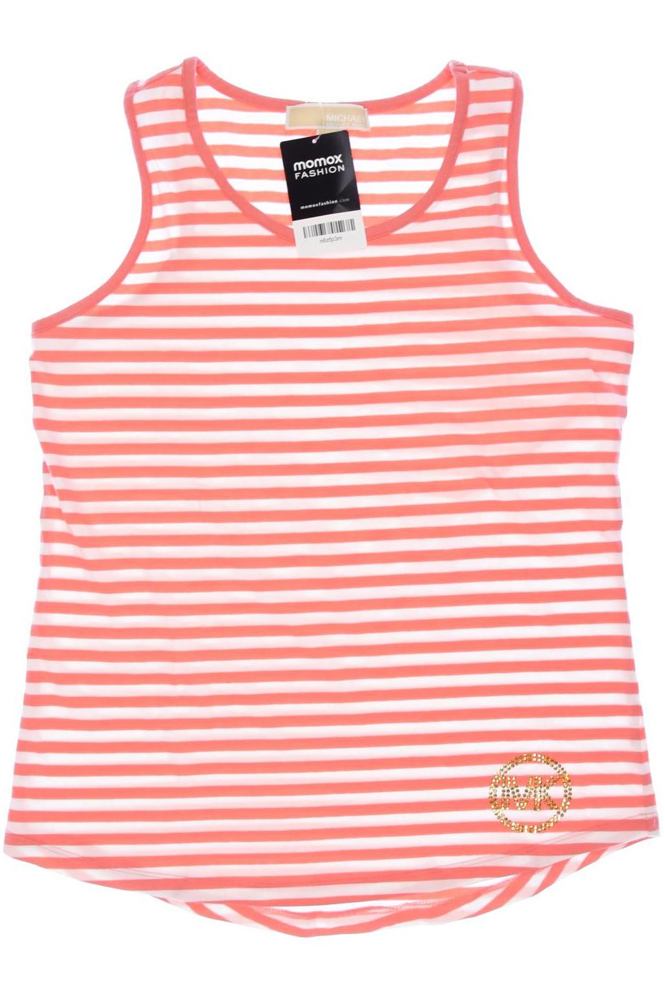 

Michael Michael Kors Damen Top, pink, Gr. 36