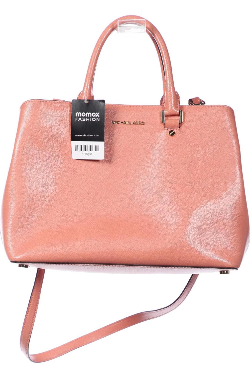 

MICHAEL MICHAEL KORS Damen Handtasche, pink