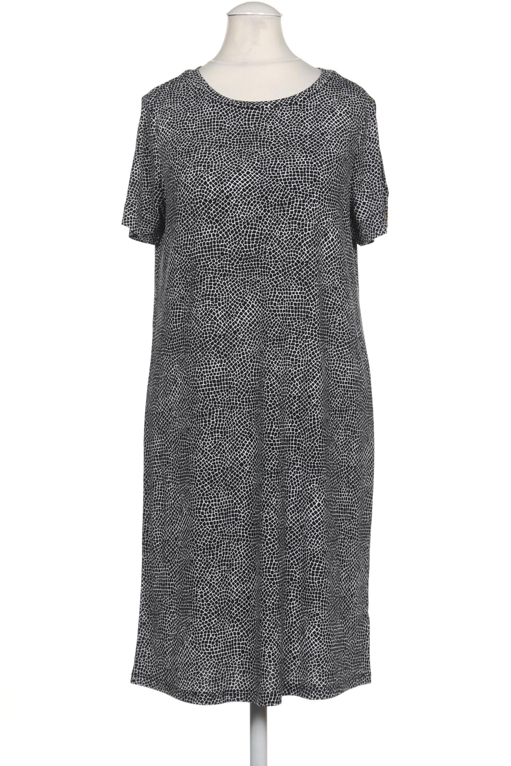 

MICHAEL MICHAEL KORS Damen Kleid, schwarz