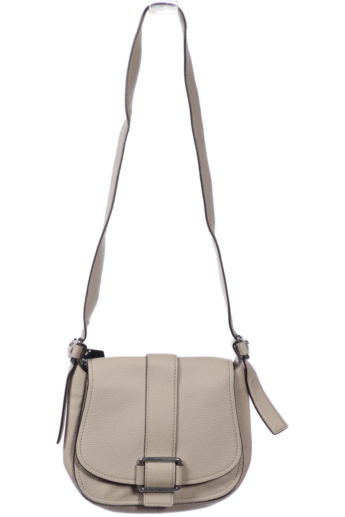 

Michael Michael Kors Damen Handtasche, beige, Gr.