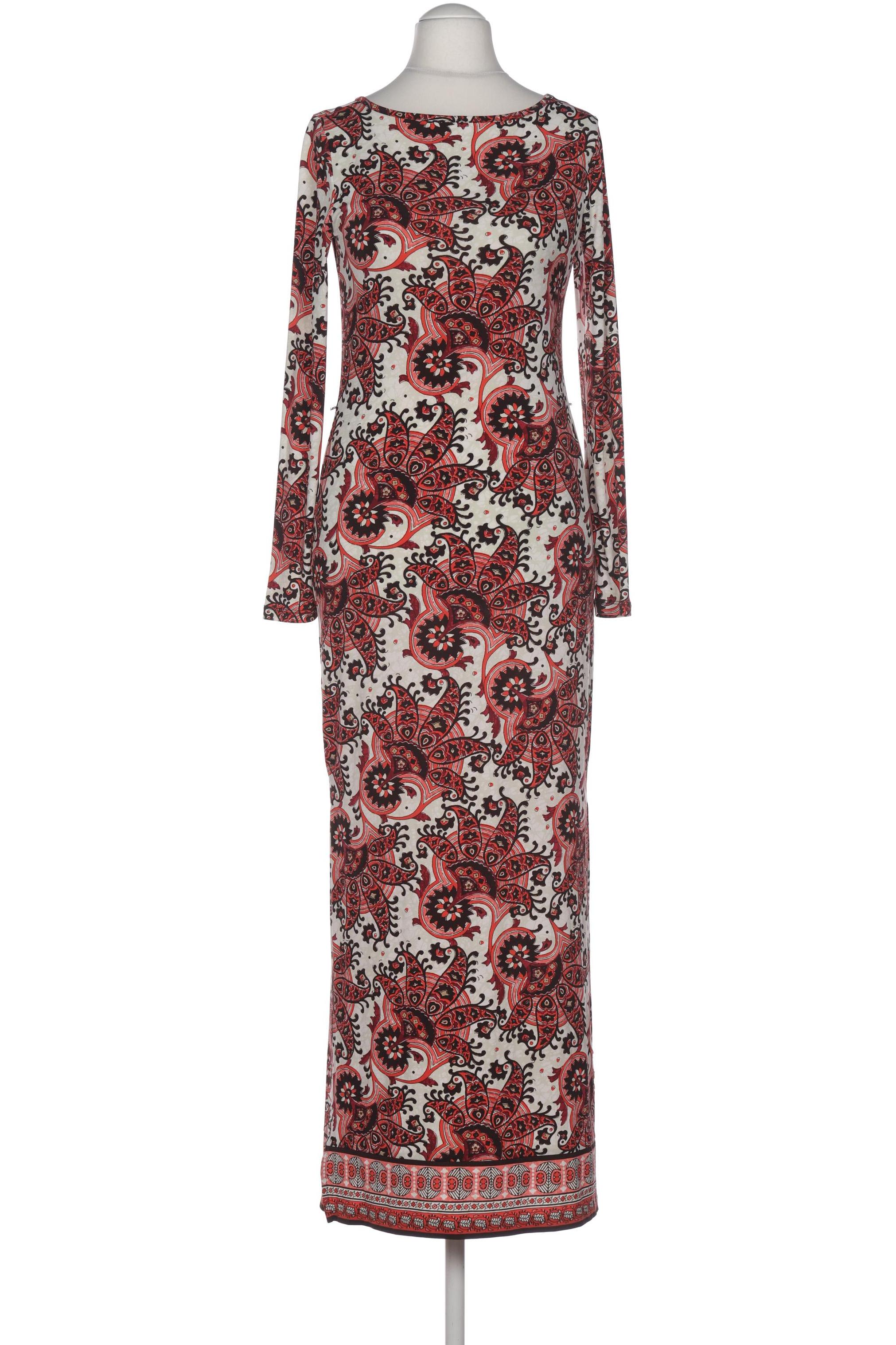 

MICHAEL MICHAEL KORS Damen Kleid, rot