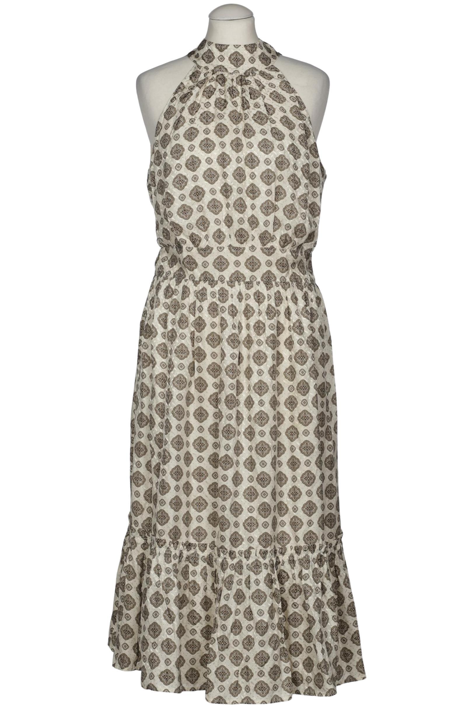 

Michael Michael Kors Damen Kleid, mehrfarbig, Gr. 38