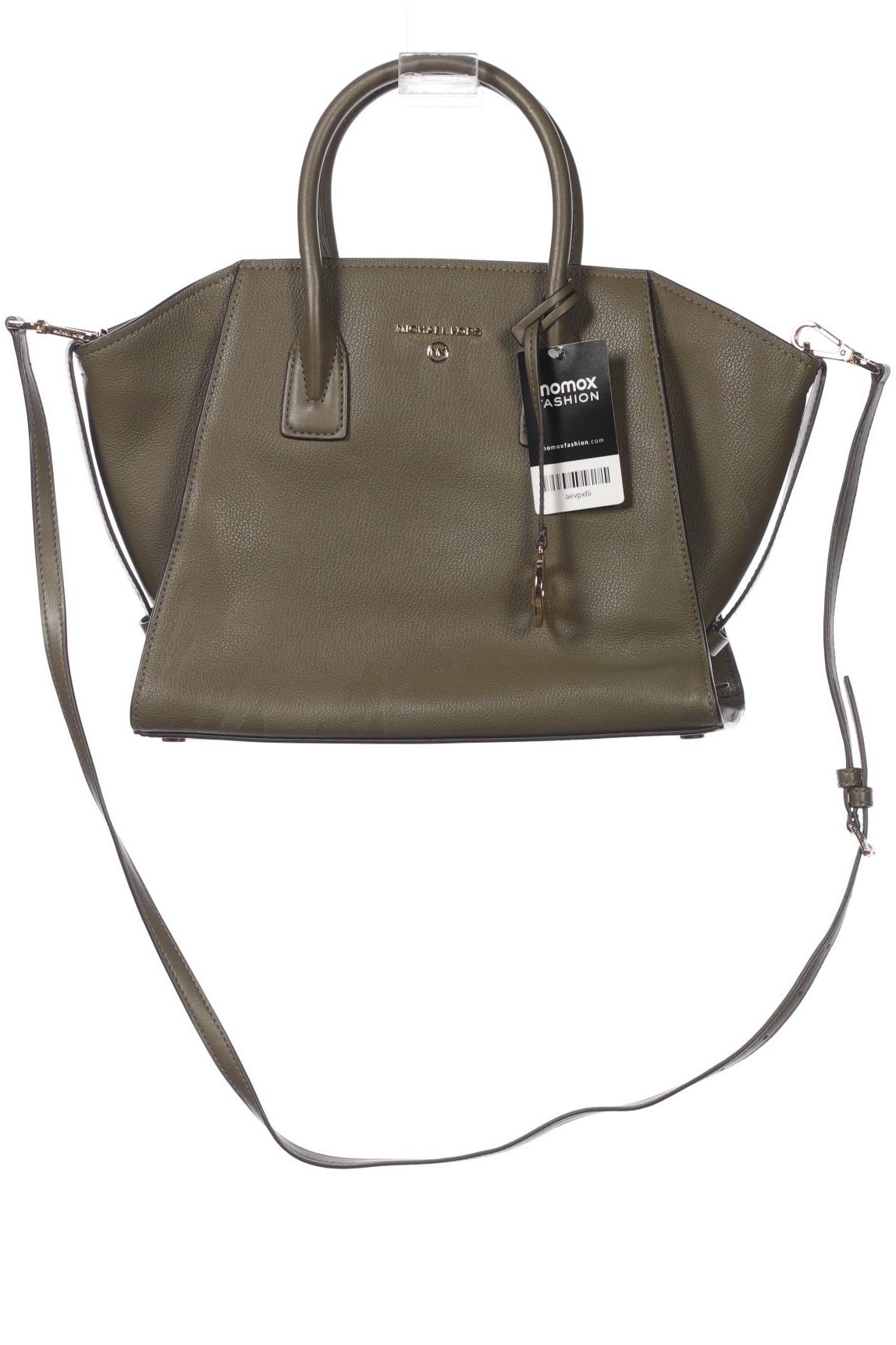 

MICHAEL MICHAEL KORS Damen Handtasche, grün