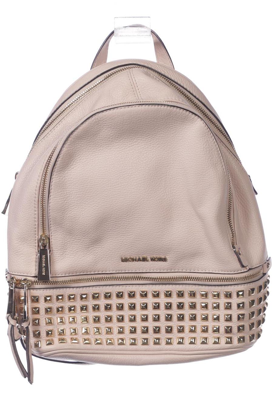 

MICHAEL MICHAEL KORS Damen Rucksack, pink