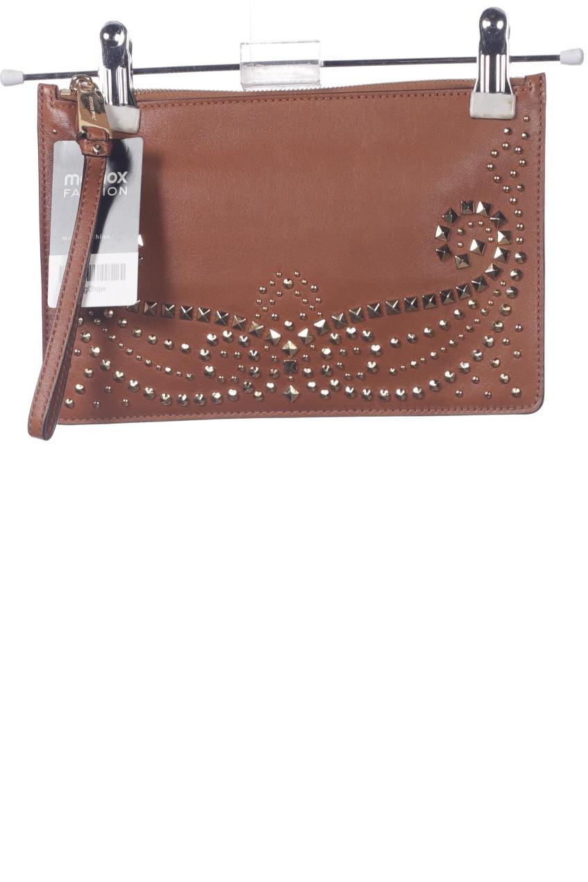 

Michael Michael Kors Damen Handtasche, braun, Gr.
