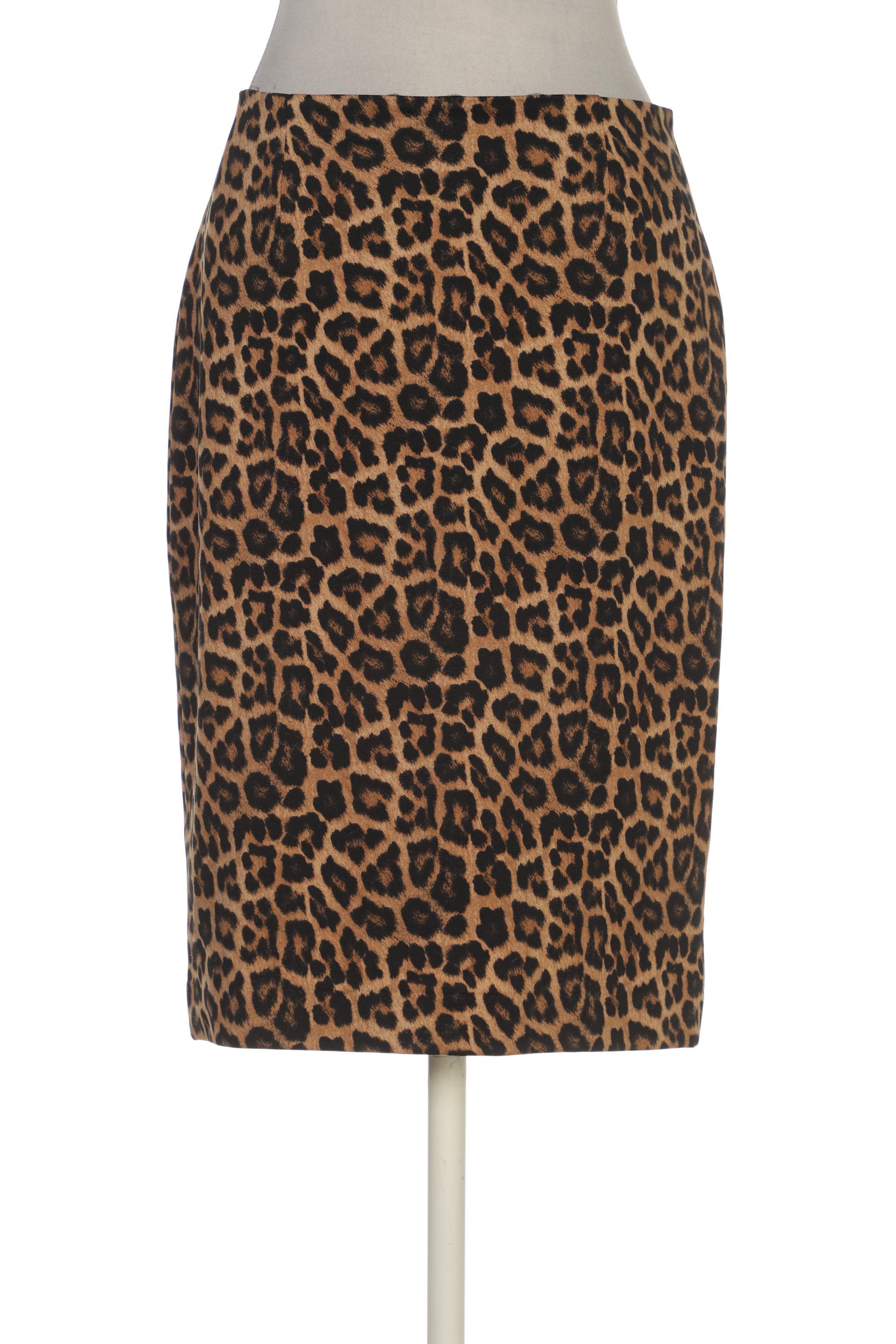 

Michael Michael Kors Damen Rock, braun, Gr. 4