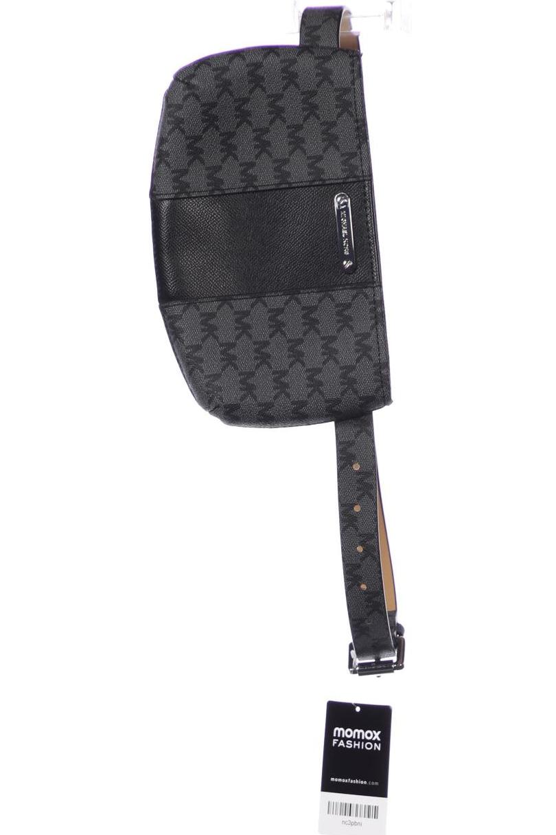 

MICHAEL MICHAEL KORS Damen Handtasche, grau