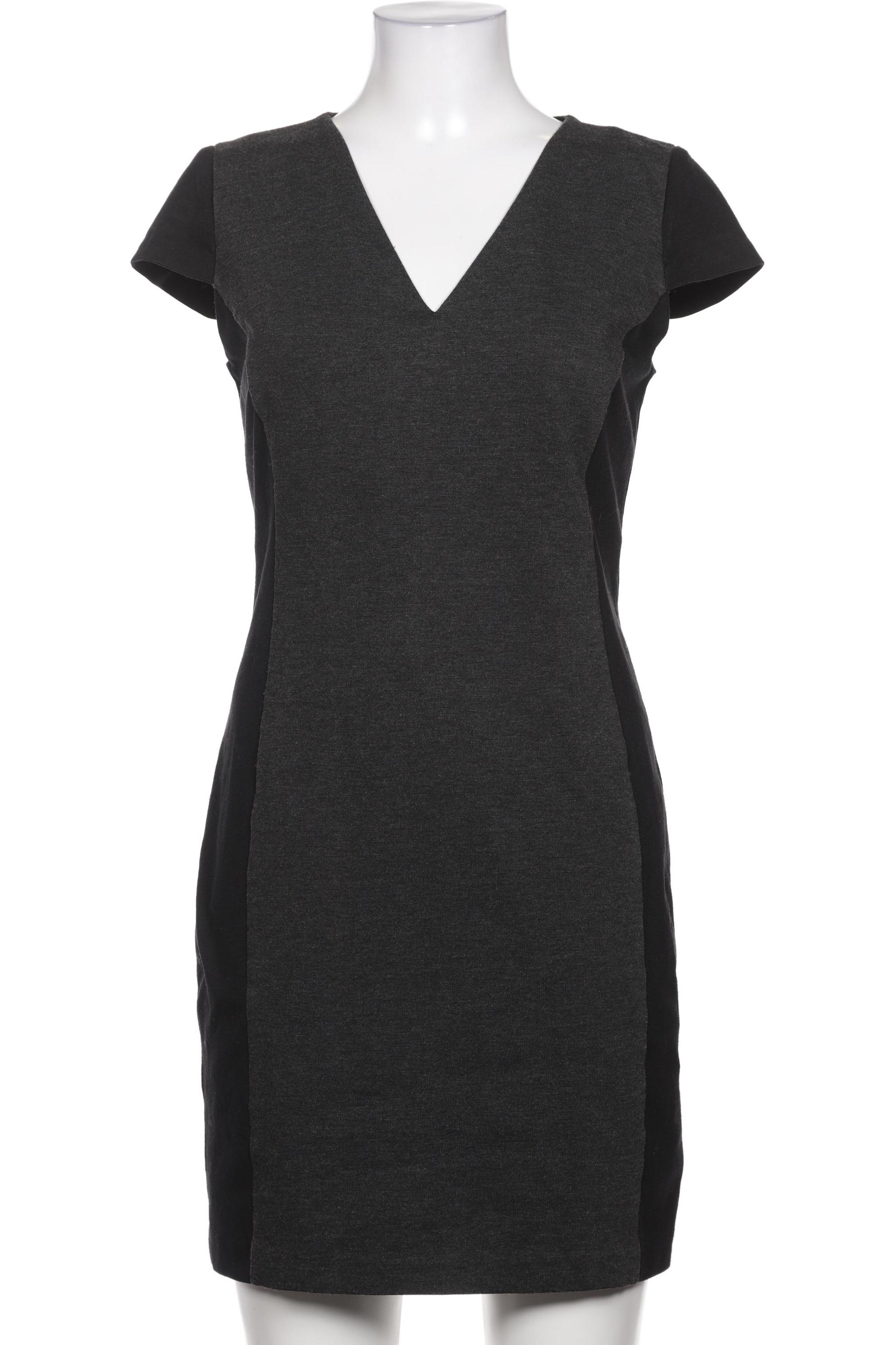 

MICHAEL MICHAEL KORS Damen Kleid, grau
