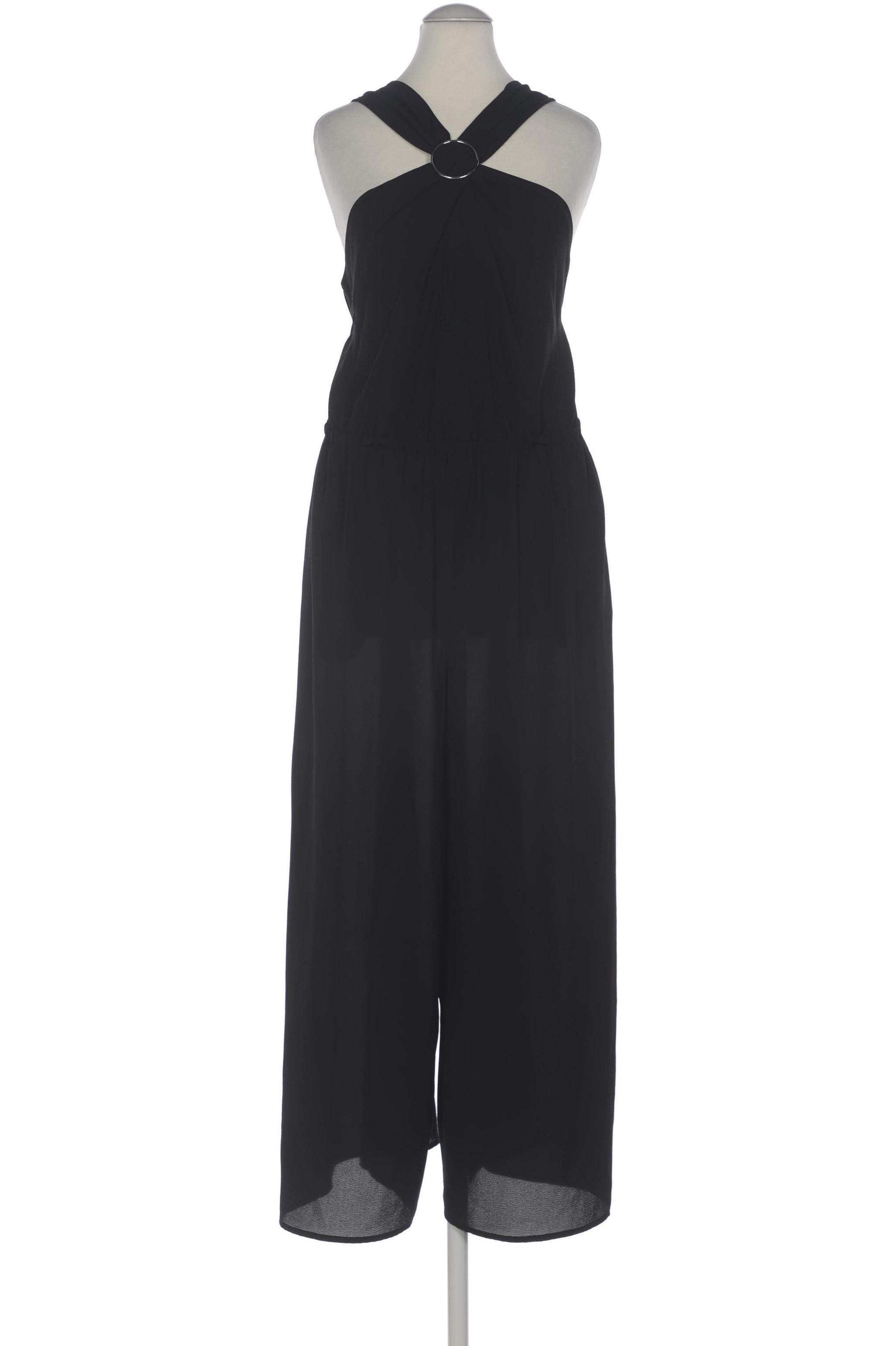 

Michael Michael Kors Damen Jumpsuit/Overall, schwarz, Gr. 42