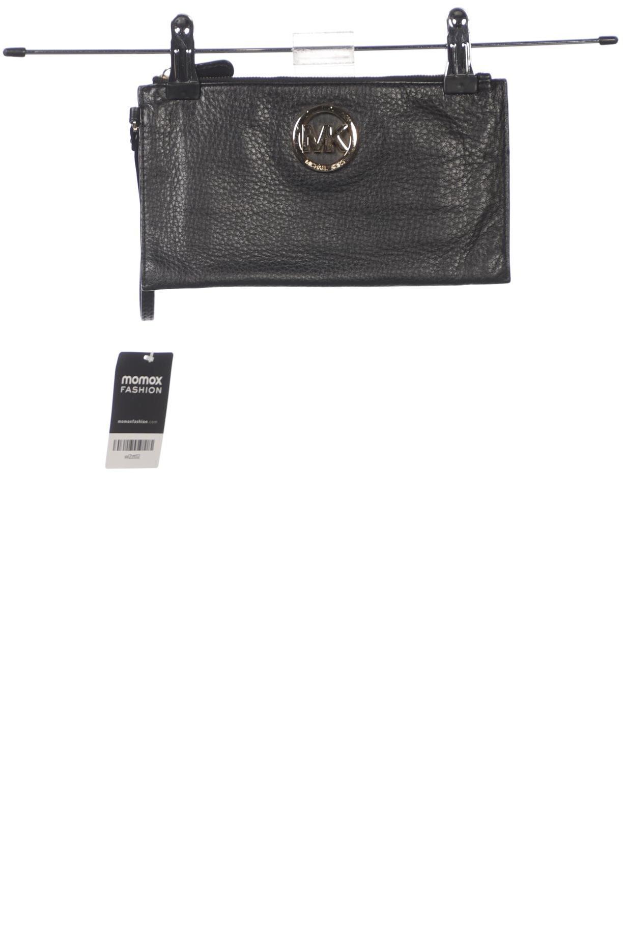 

MICHAEL MICHAEL KORS Damen Handtasche, schwarz