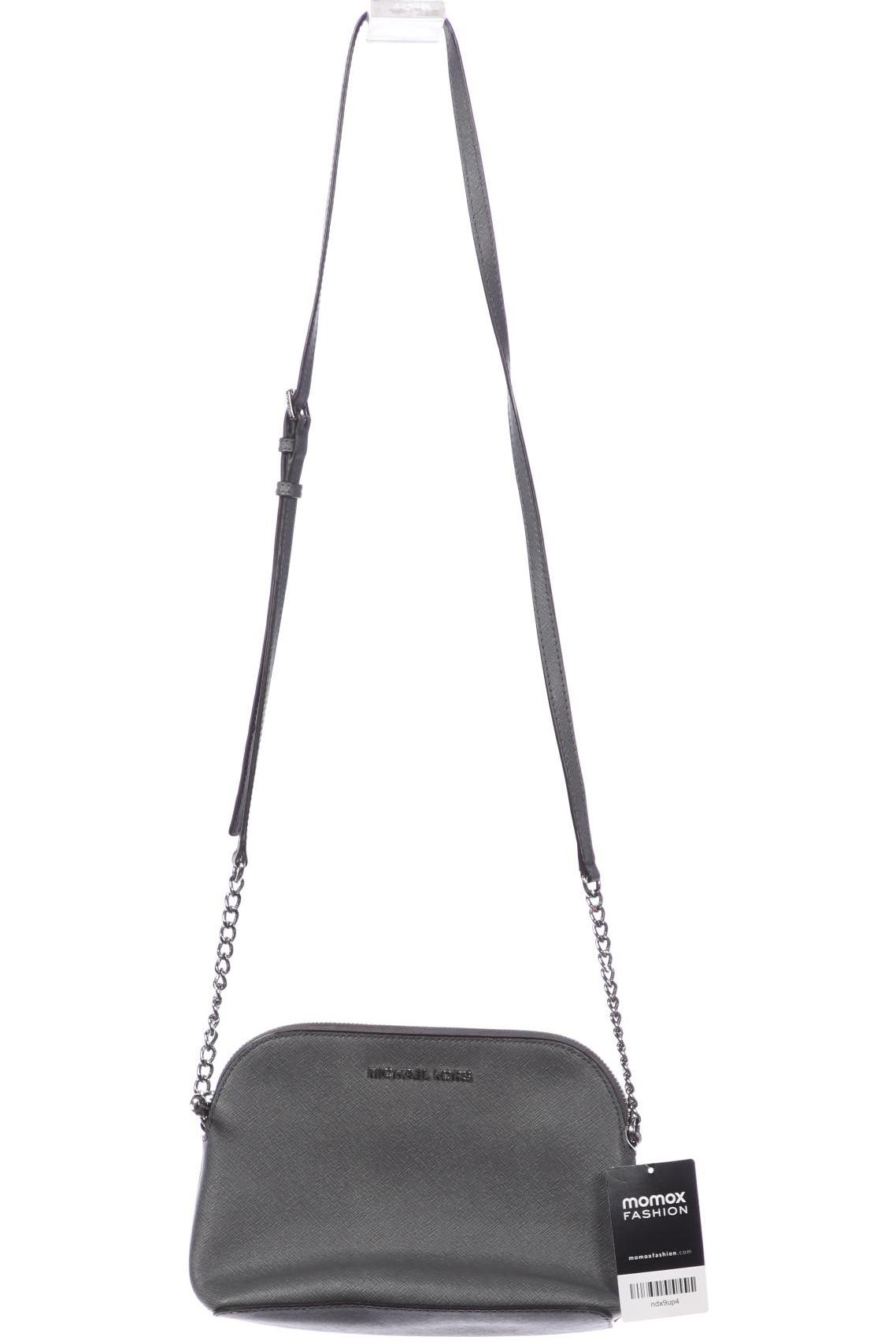 

Michael Michael Kors Damen Handtasche, grau, Gr.
