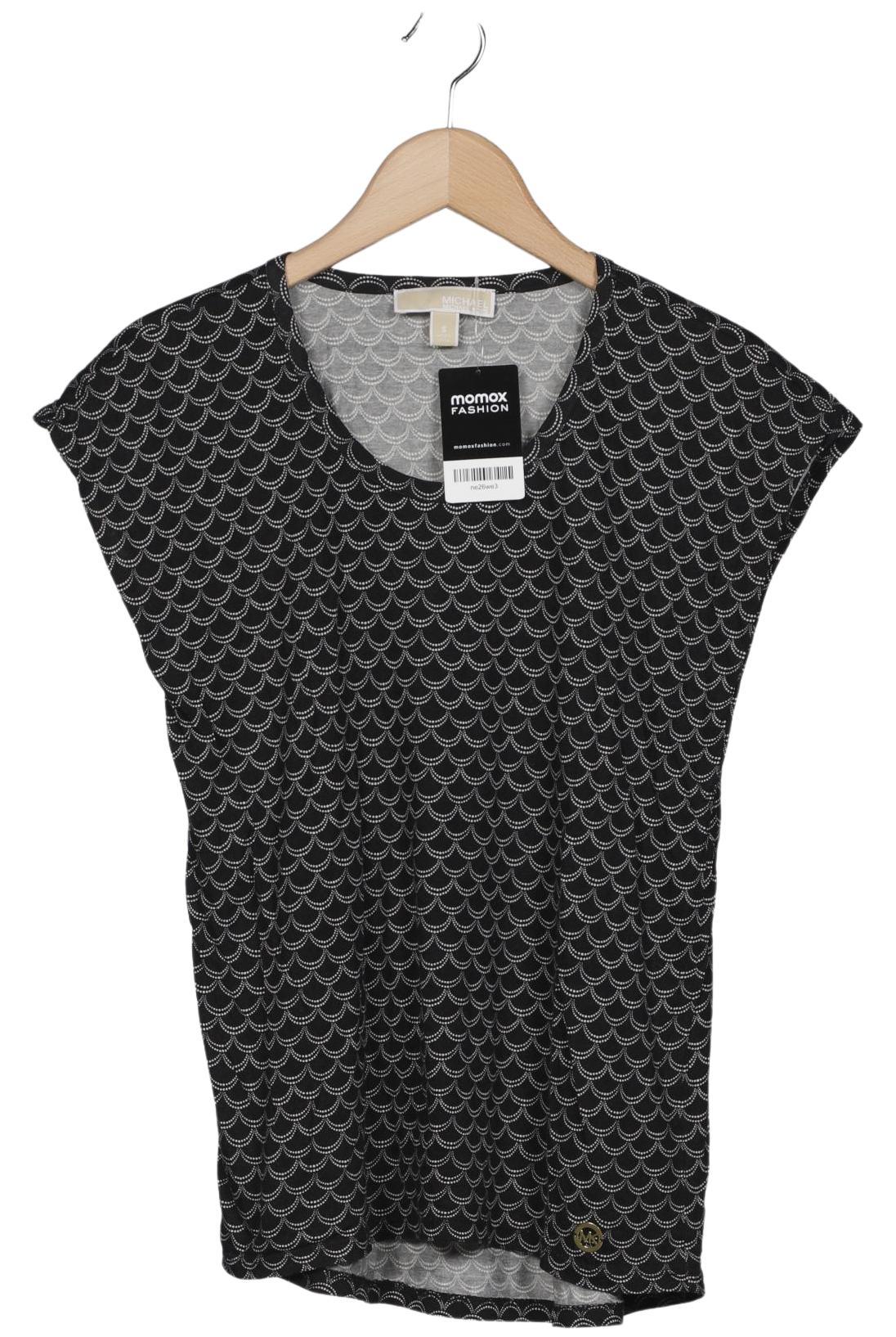 

Michael Michael Kors Damen T-Shirt, mehrfarbig, Gr. 36